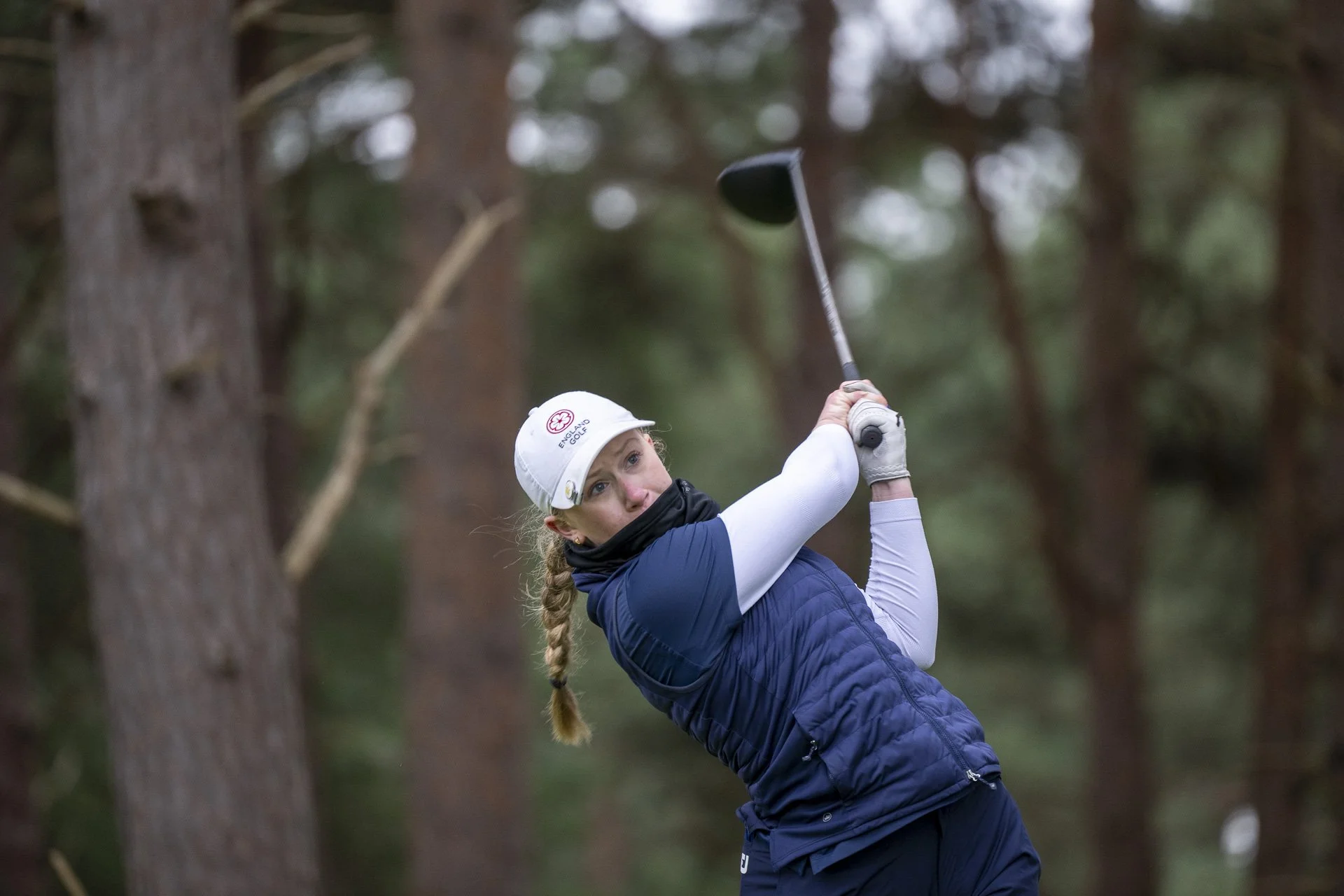 Sunningdale foursomes 2026 semi Final-0892.jpg