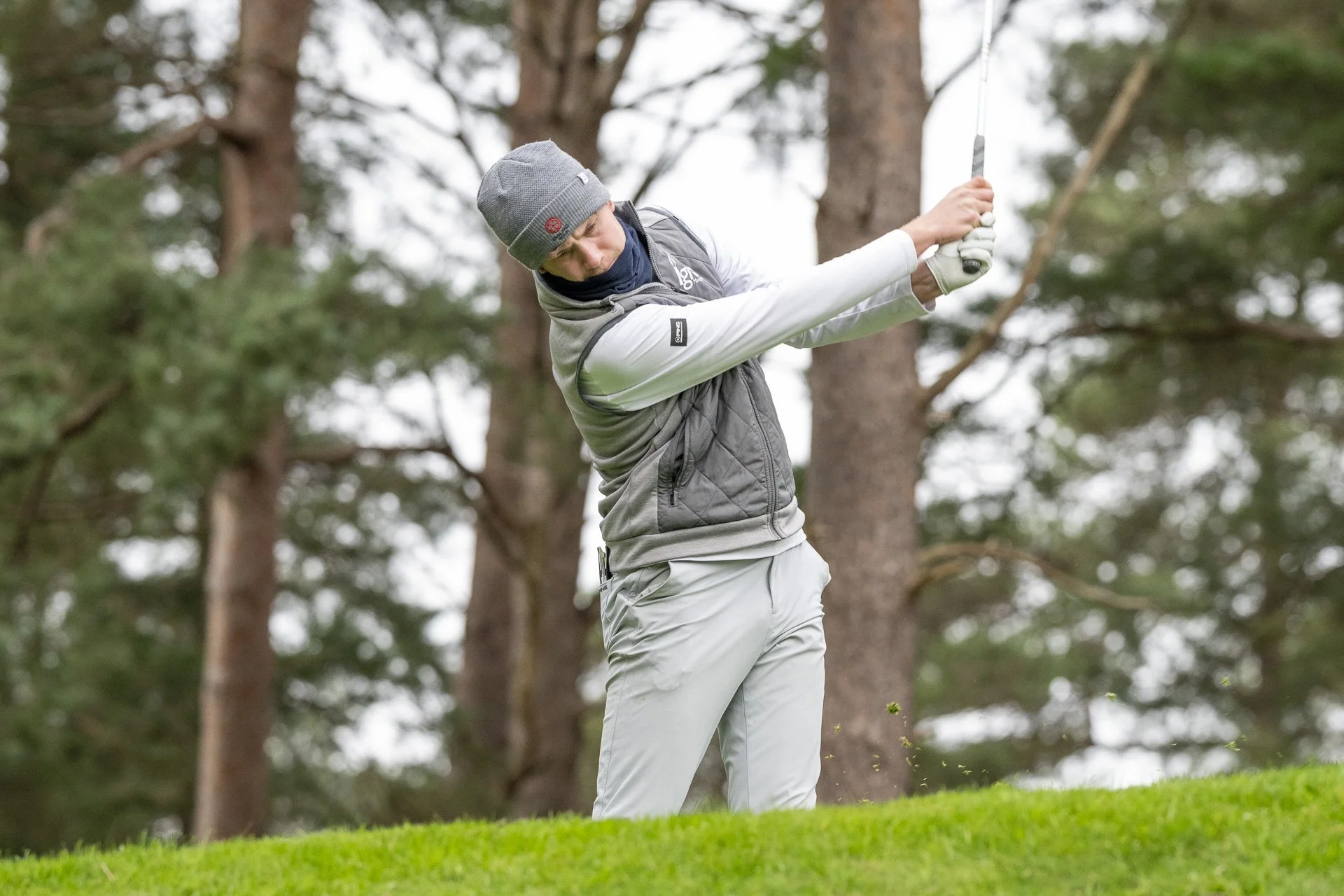 Sunningdale foursomes 2026 semi Final-0893.jpg