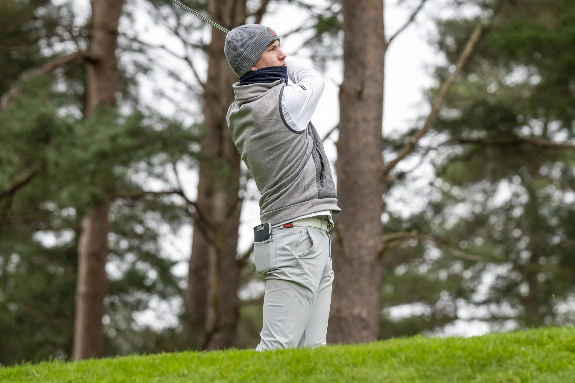 Sunningdale foursomes 2026 semi Final-0897.jpg