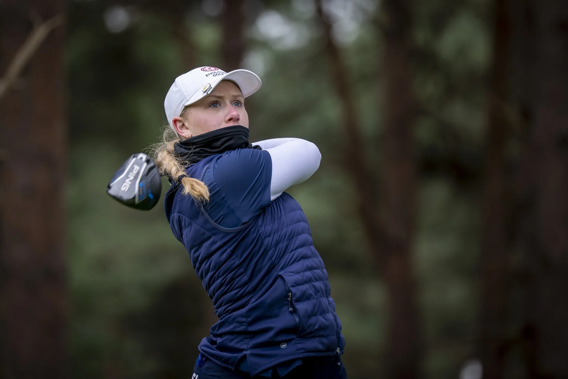 Sunningdale foursomes 2026 semi Final-0903.jpg