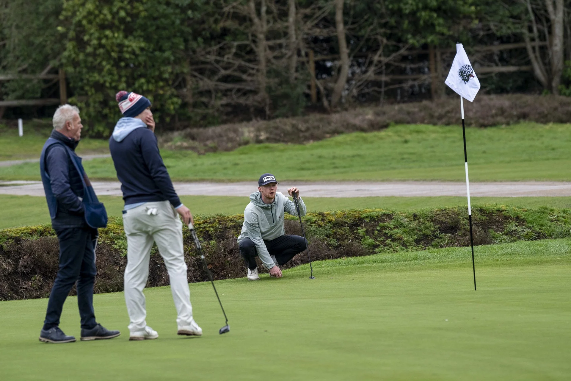 Sunningdale foursomes 2026 semi Final-0909.jpg