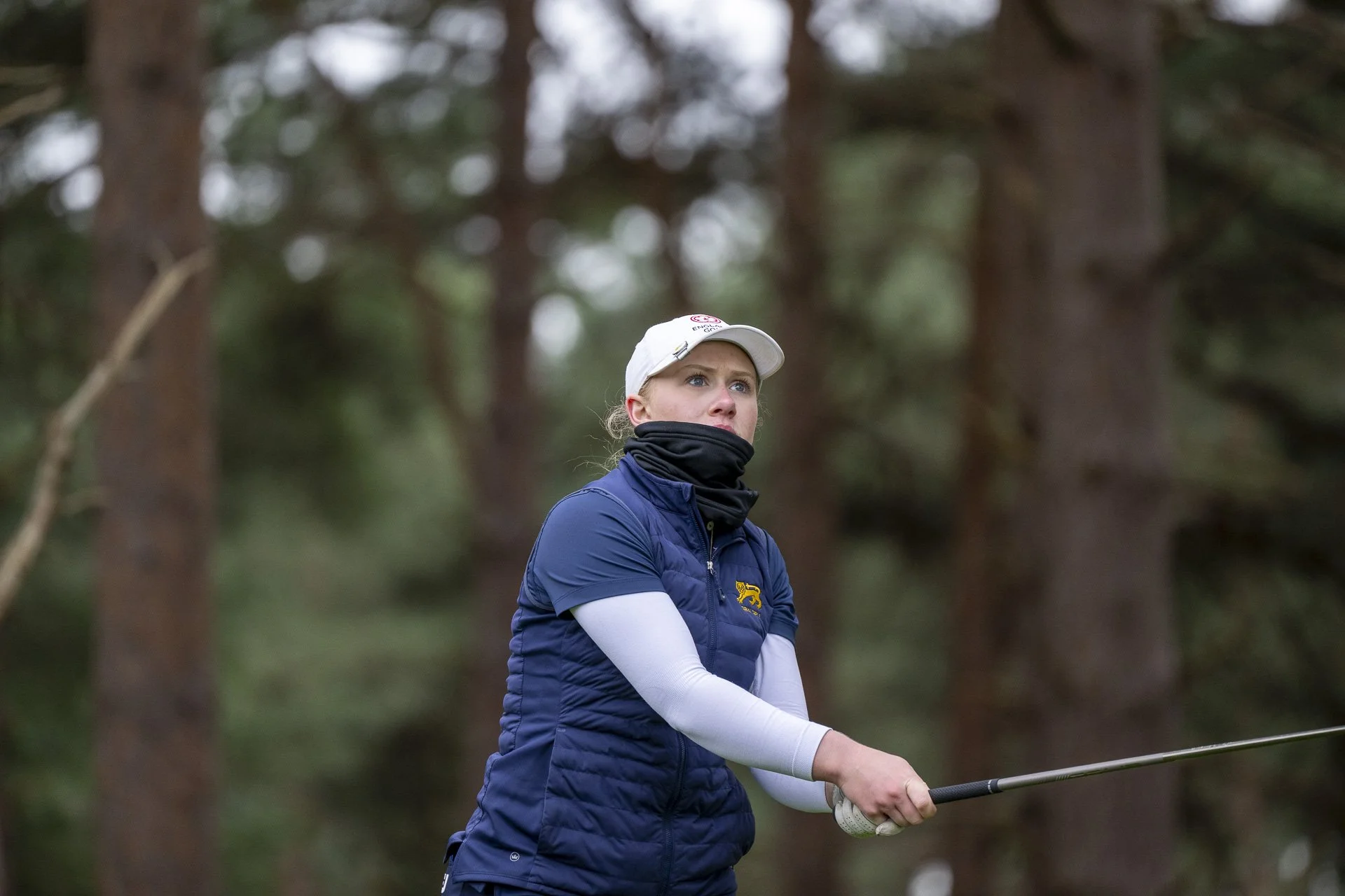 Sunningdale foursomes 2026 semi Final-0919.jpg