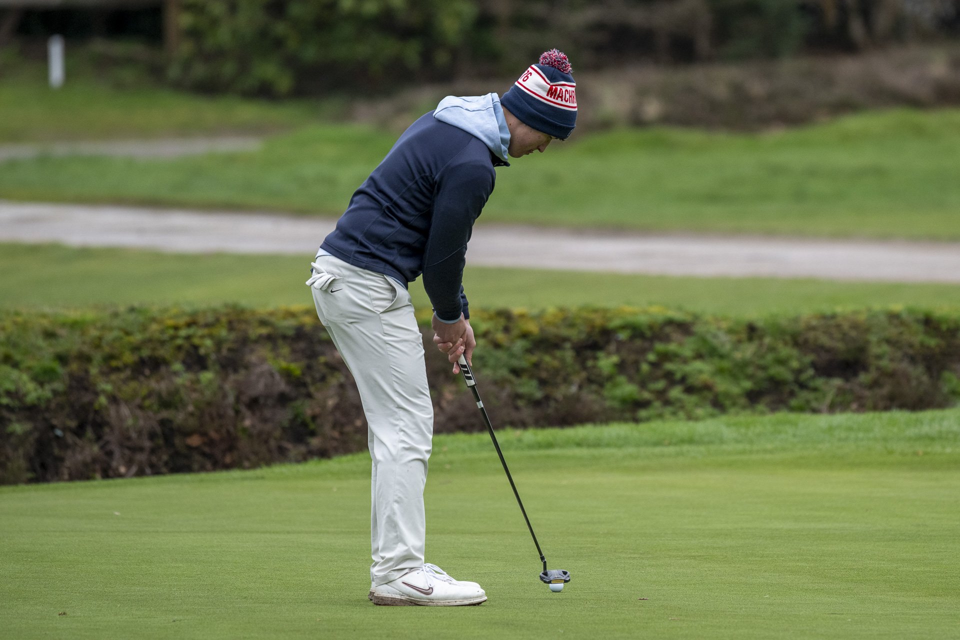 Sunningdale foursomes 2026 semi Final-0923.jpg