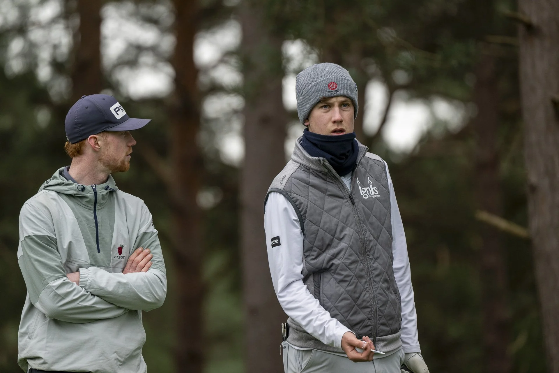 Sunningdale foursomes 2026 semi Final-0927.jpg