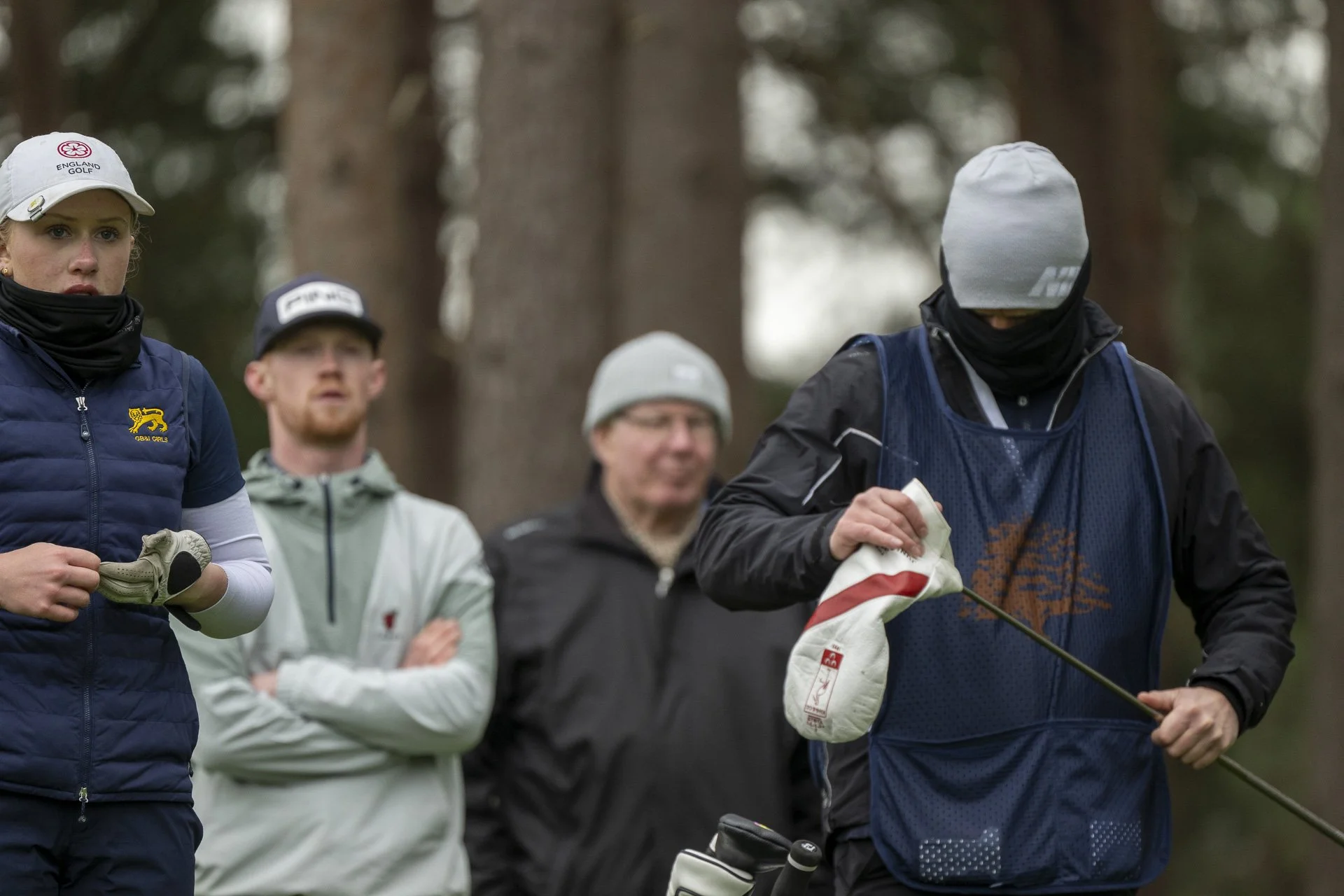 Sunningdale foursomes 2026 semi Final-0934.jpg