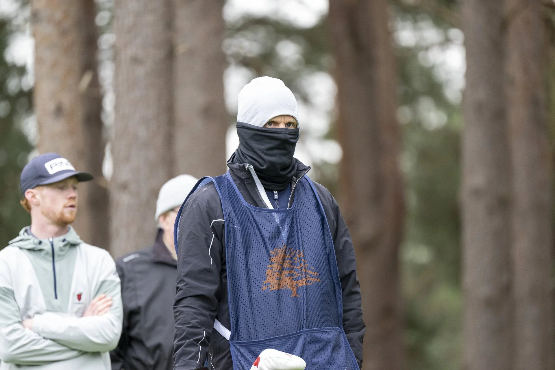 Sunningdale foursomes 2026 semi Final-0936.jpg