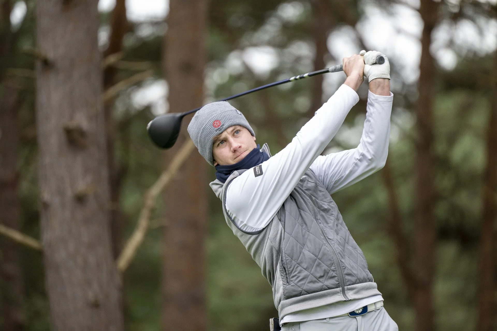 Sunningdale foursomes 2026 semi Final-0942.jpg