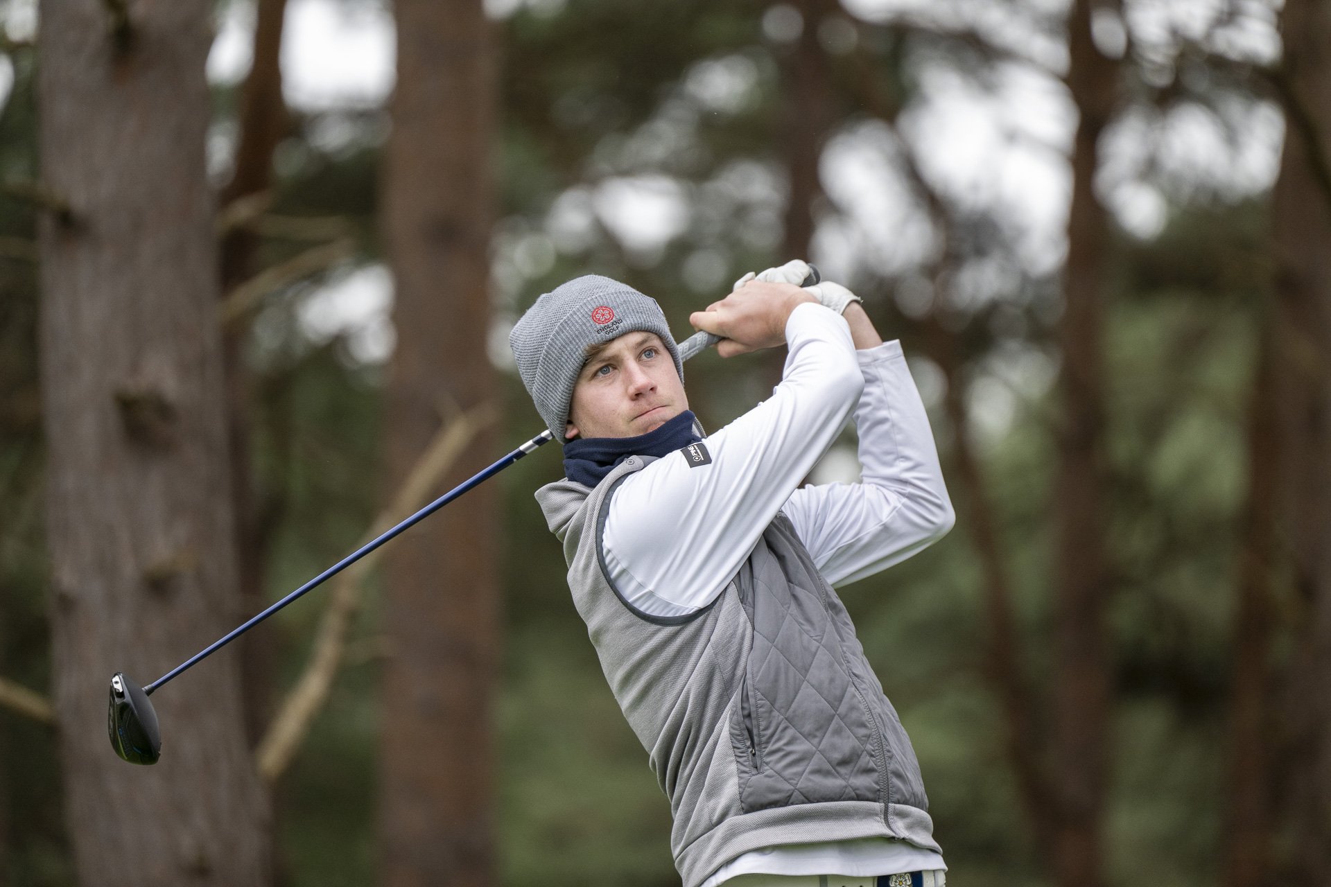 Sunningdale foursomes 2026 semi Final-0945.jpg