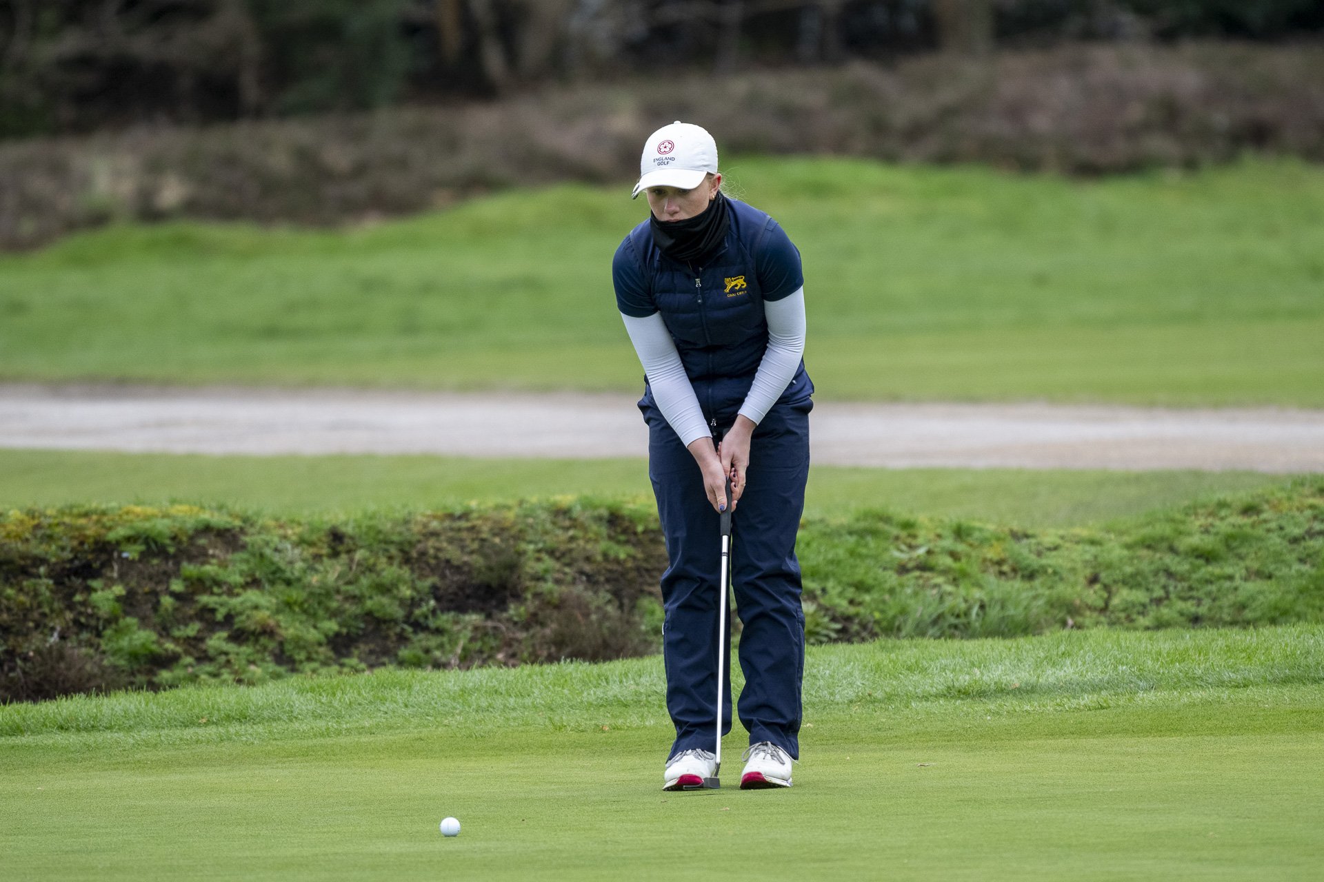 Sunningdale foursomes 2026 semi Final-0961.jpg