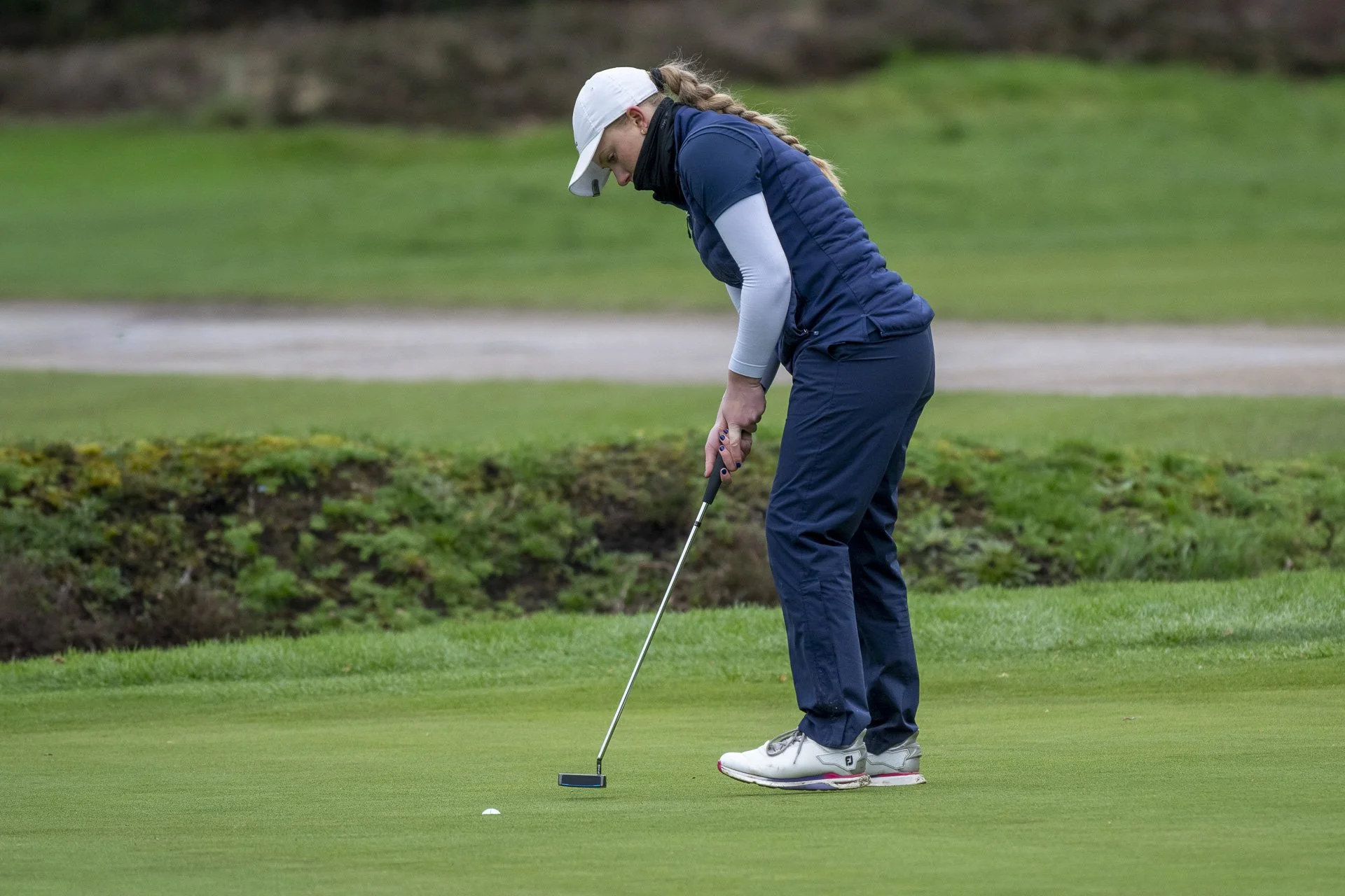 Sunningdale foursomes 2026 semi Final-0964.jpg