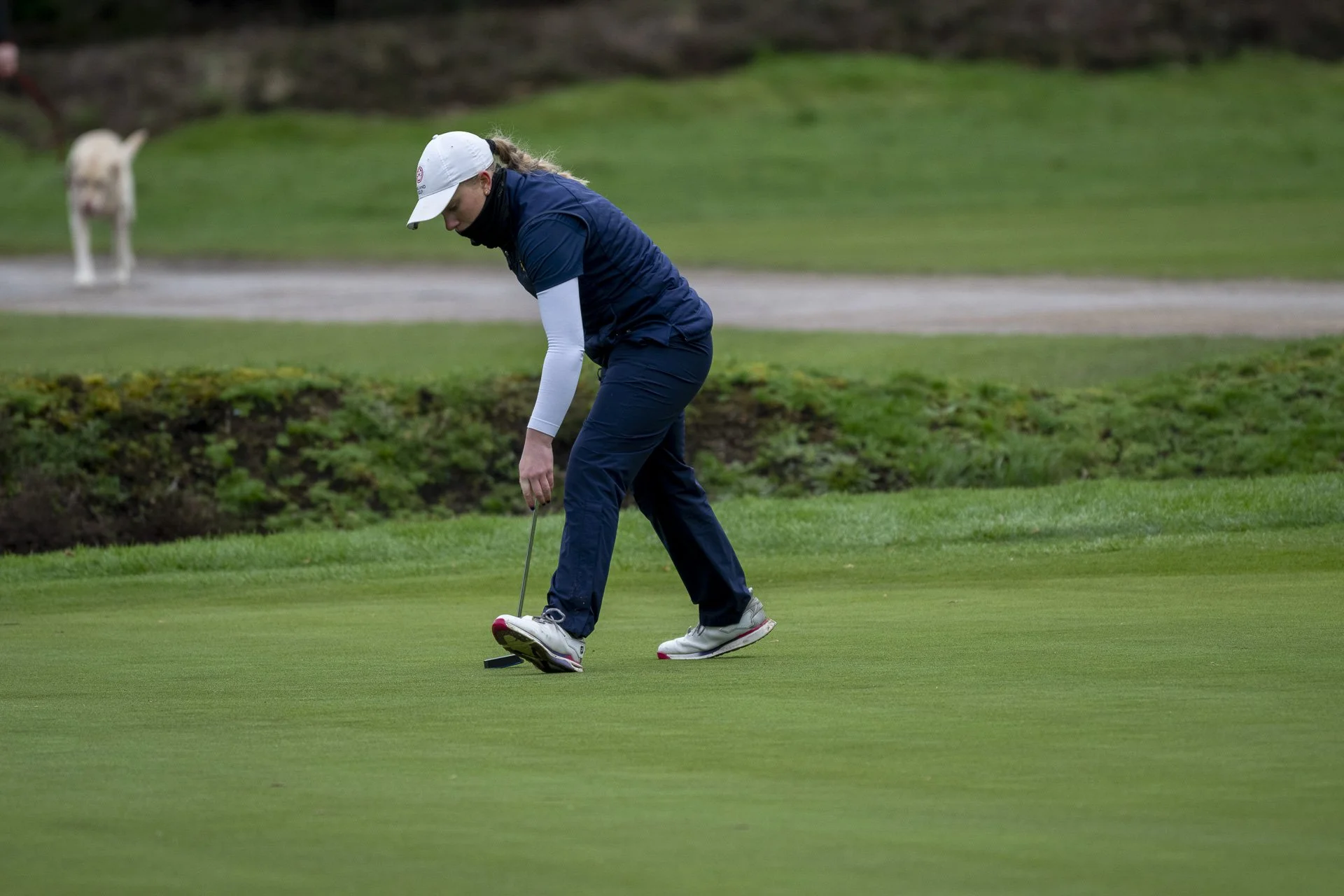 Sunningdale foursomes 2026 semi Final-0965.jpg