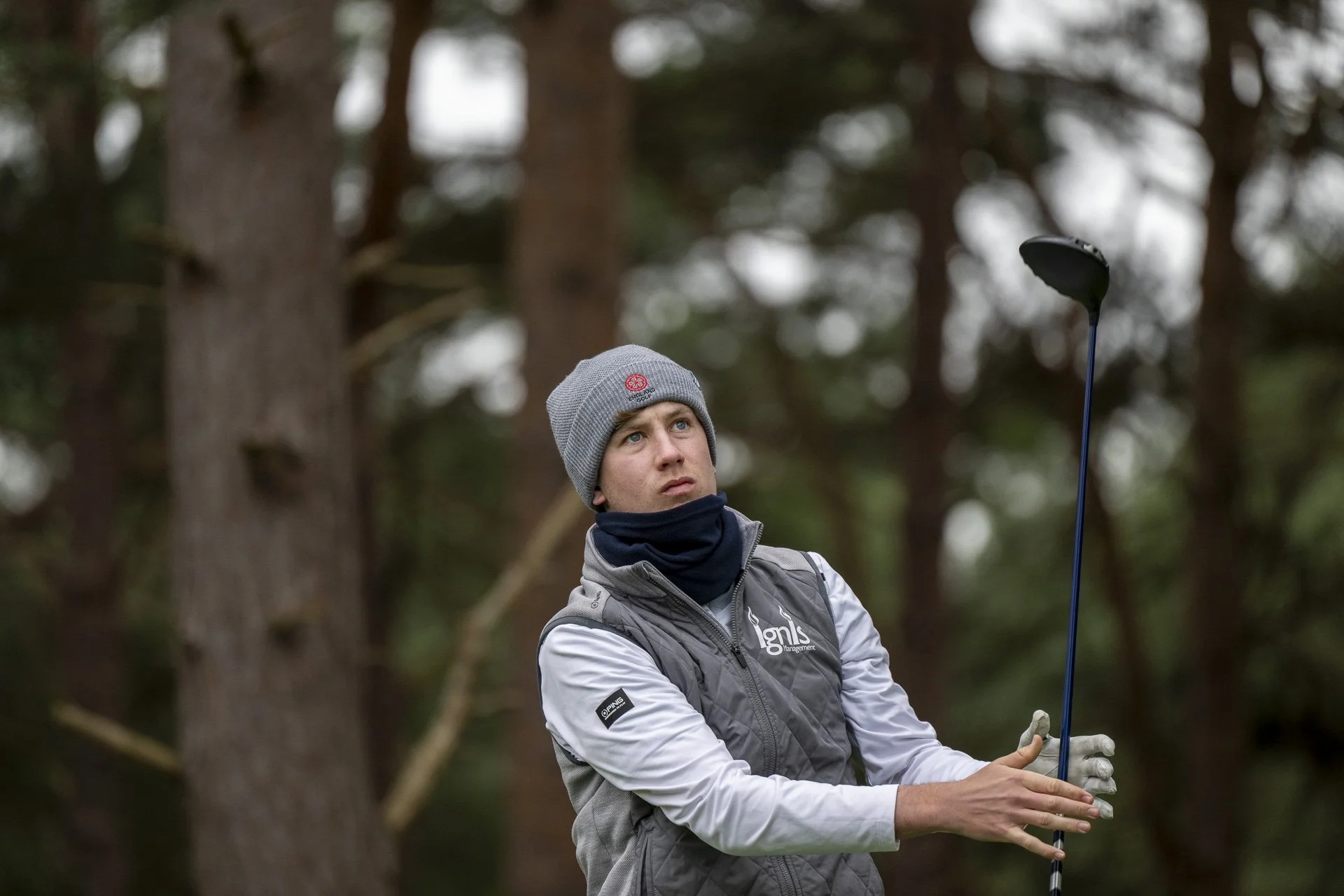 Sunningdale foursomes 2026 semi Final-0966.jpg