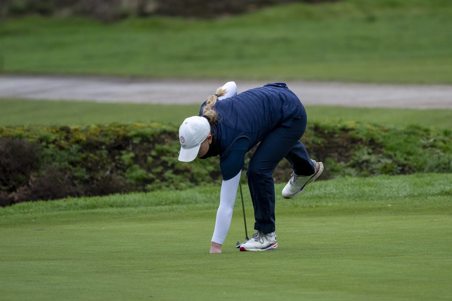 Sunningdale foursomes 2026 semi Final-0967.jpg