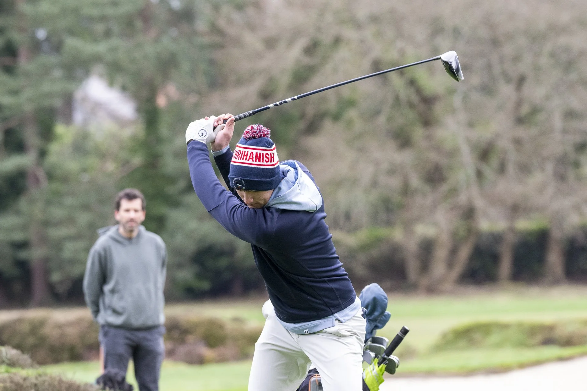 Sunningdale foursomes 2026 semi Final-0970.jpg