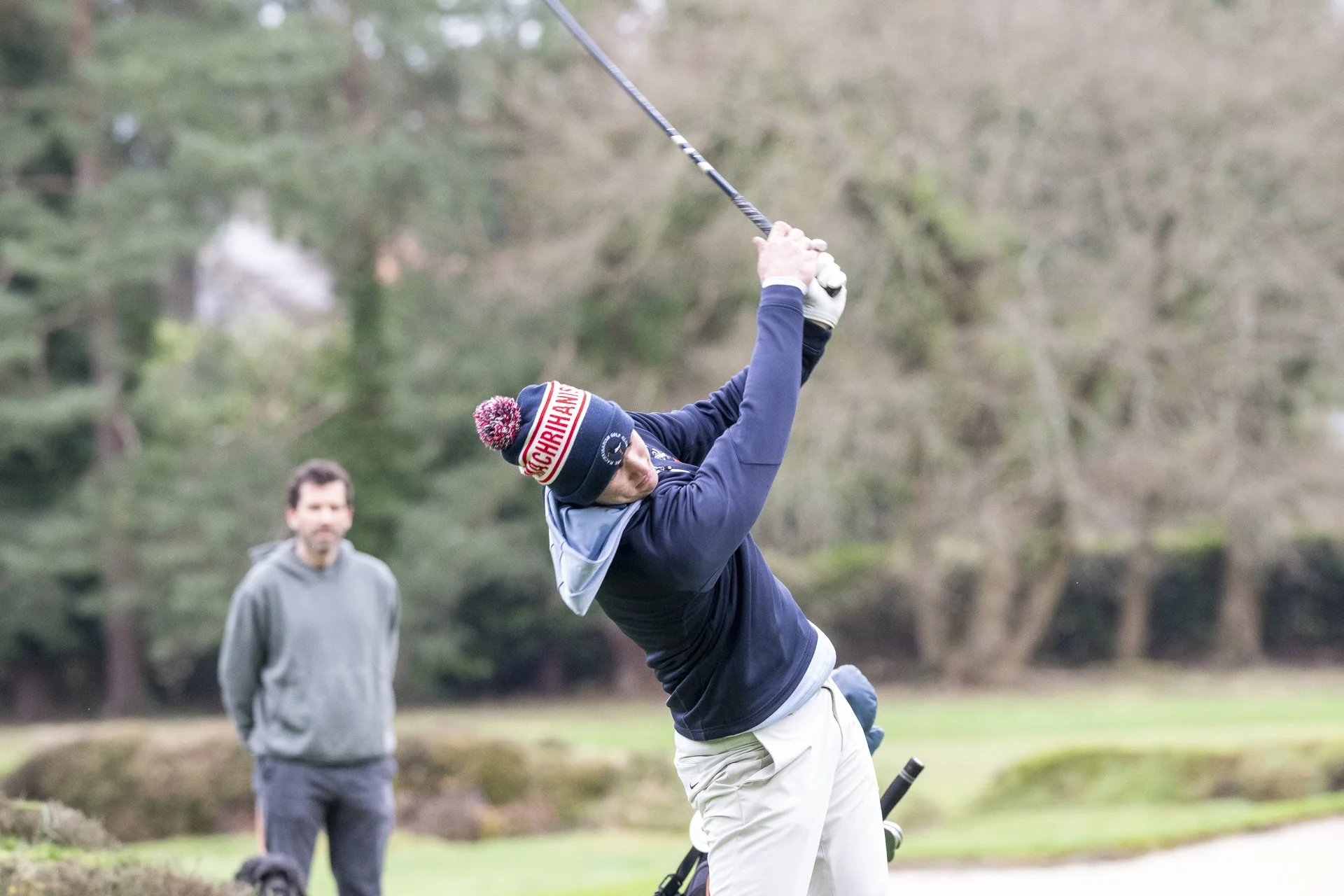 Sunningdale foursomes 2026 semi Final-0974.jpg