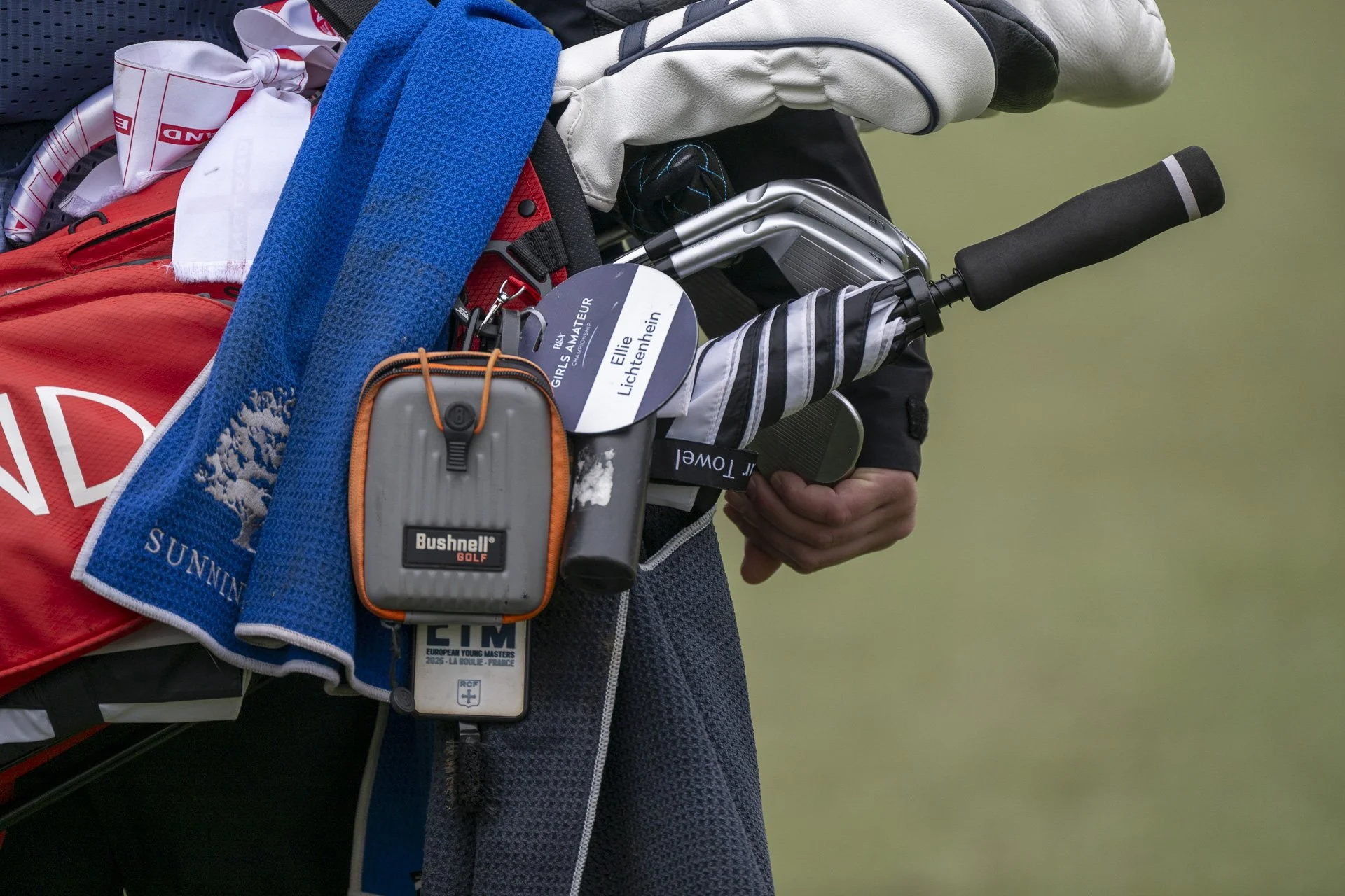 Sunningdale foursomes 2026 semi Final-0976.jpg