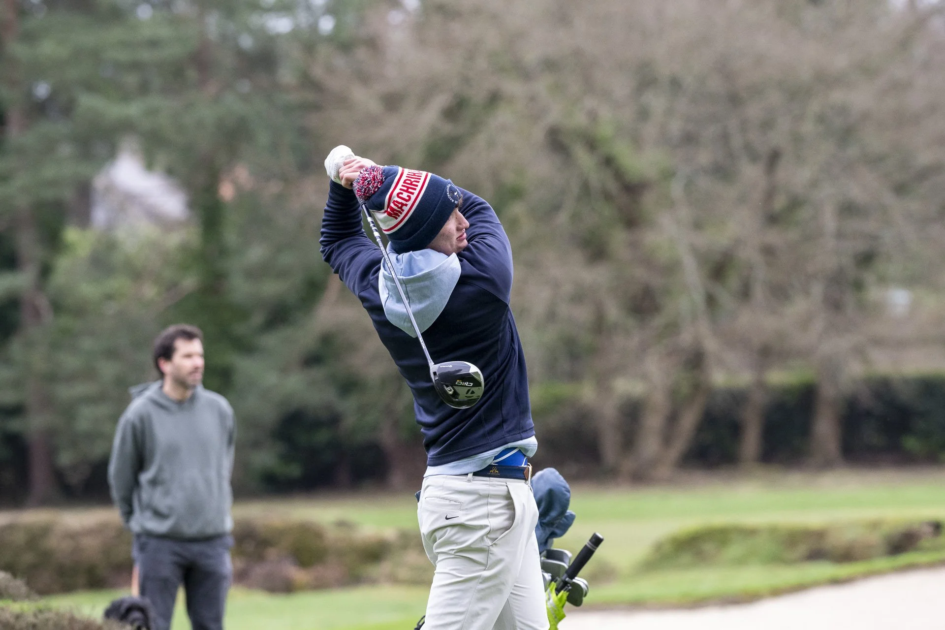 Sunningdale foursomes 2026 semi Final-0981.jpg