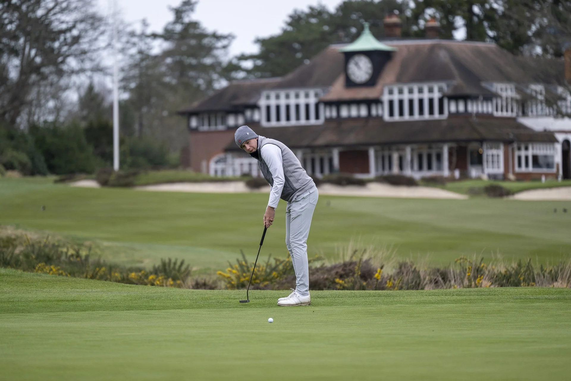 Sunningdale foursomes 2026 semi Final-0982.jpg