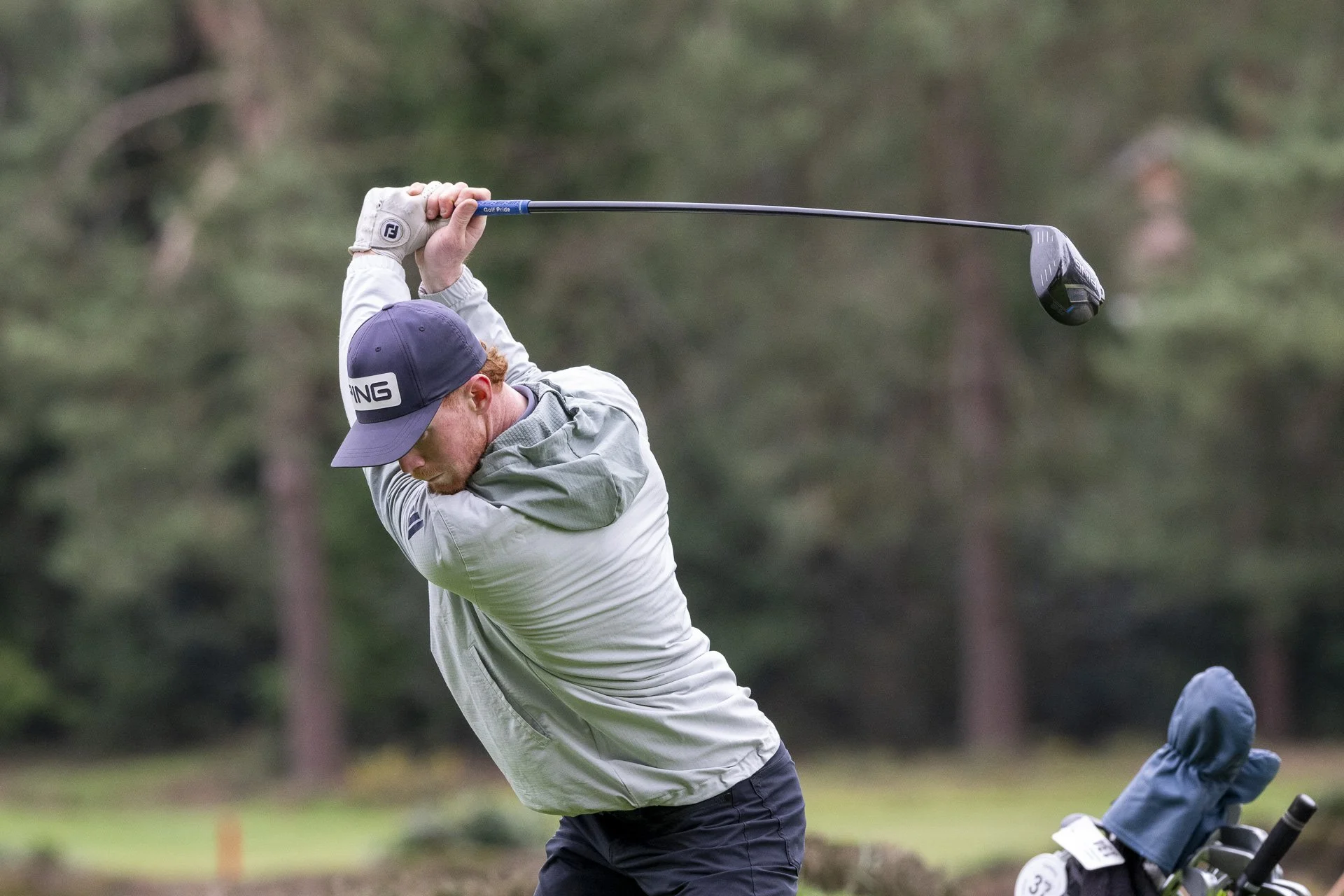 Sunningdale foursomes 2026 semi Final-0989.jpg