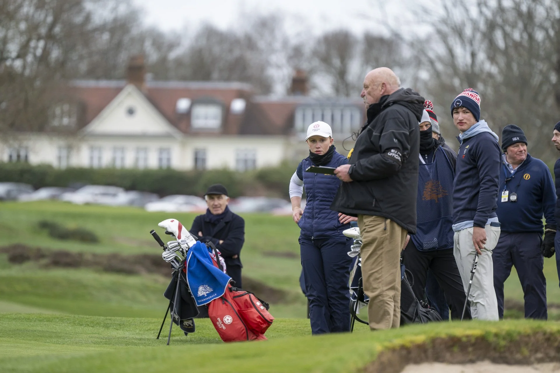 Sunningdale foursomes 2026 semi Final-0998.jpg