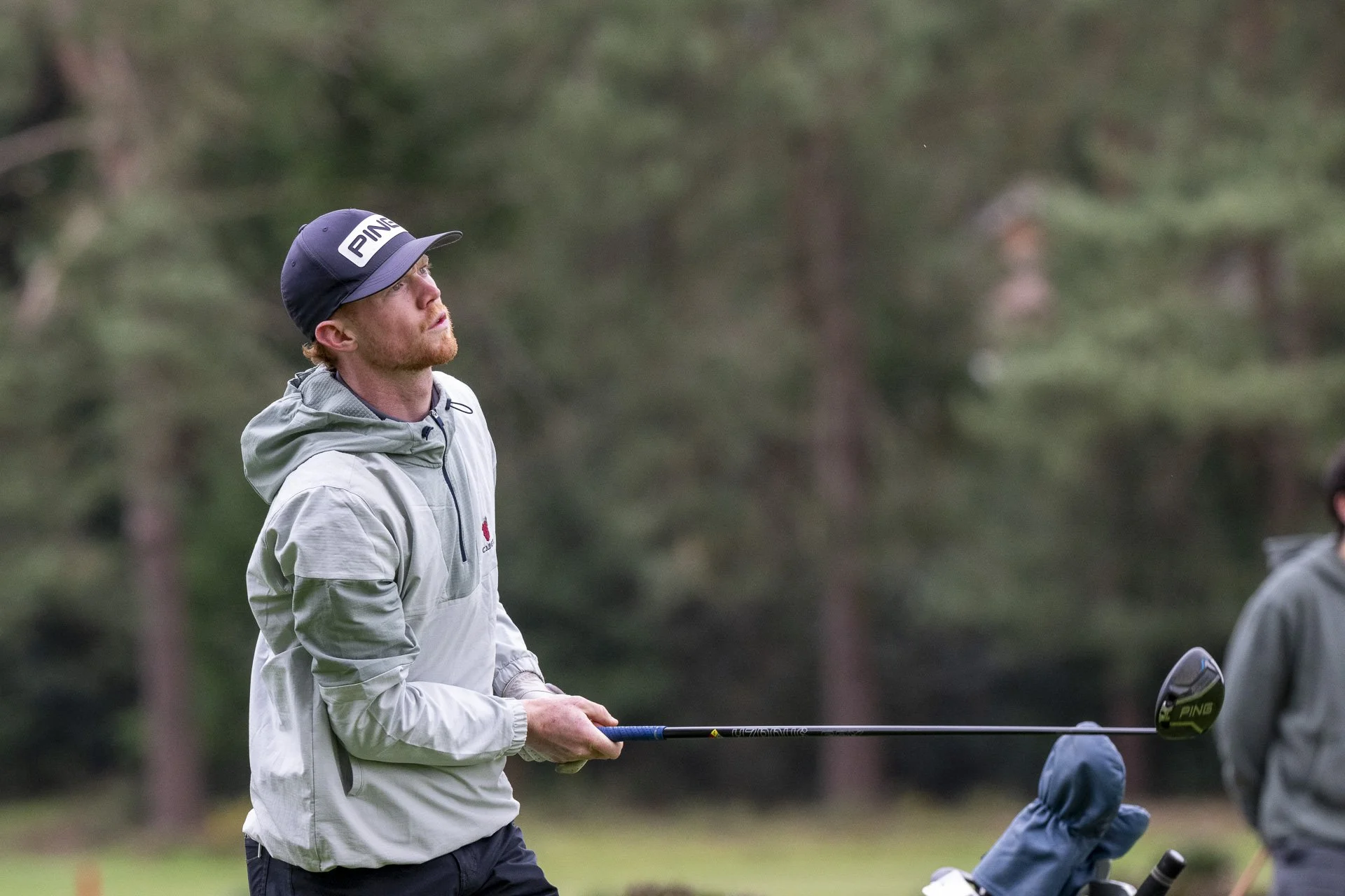 Sunningdale foursomes 2026 semi Final-1008.jpg