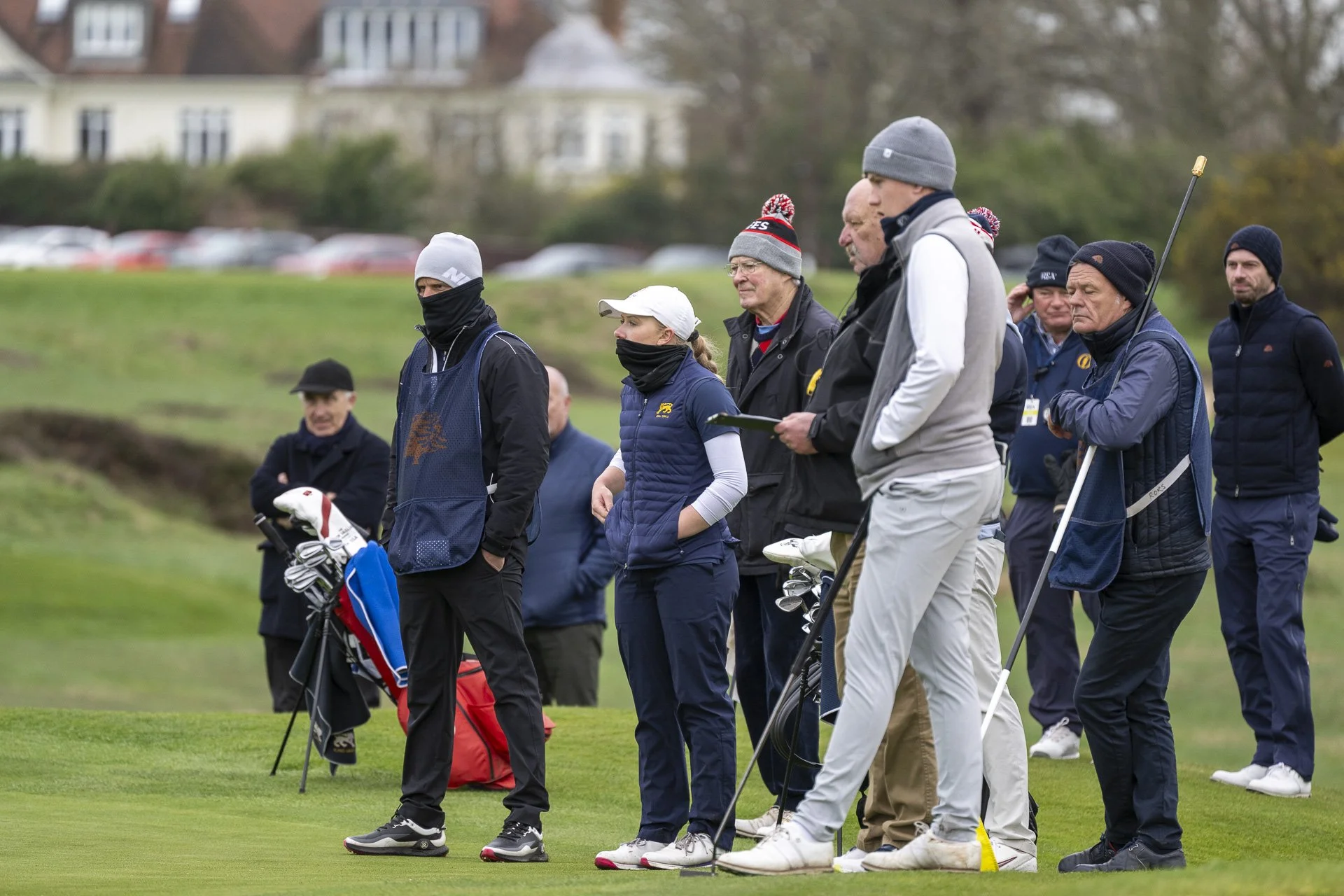 Sunningdale foursomes 2026 semi Final-1009.jpg
