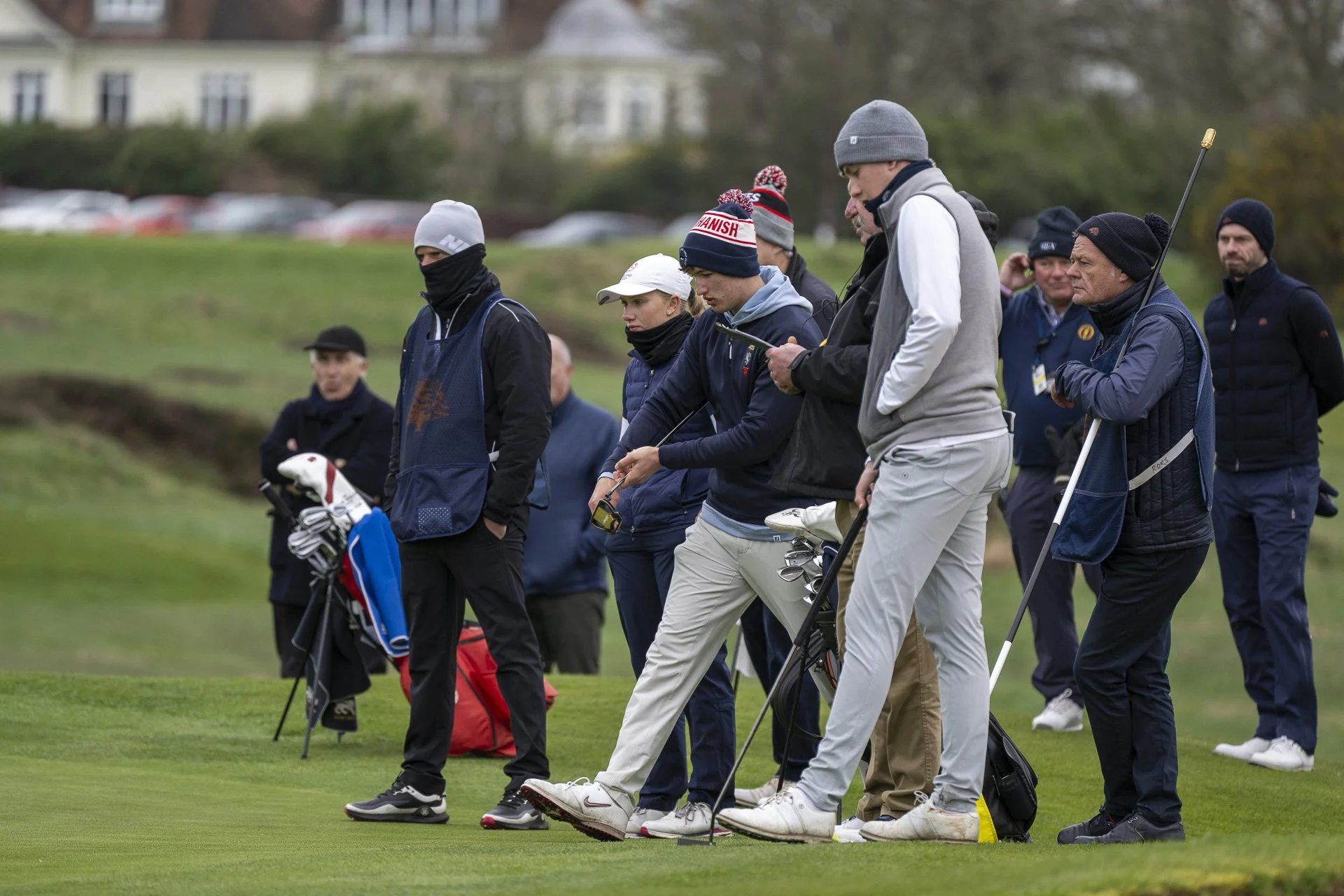 Sunningdale foursomes 2026 semi Final-1014.jpg