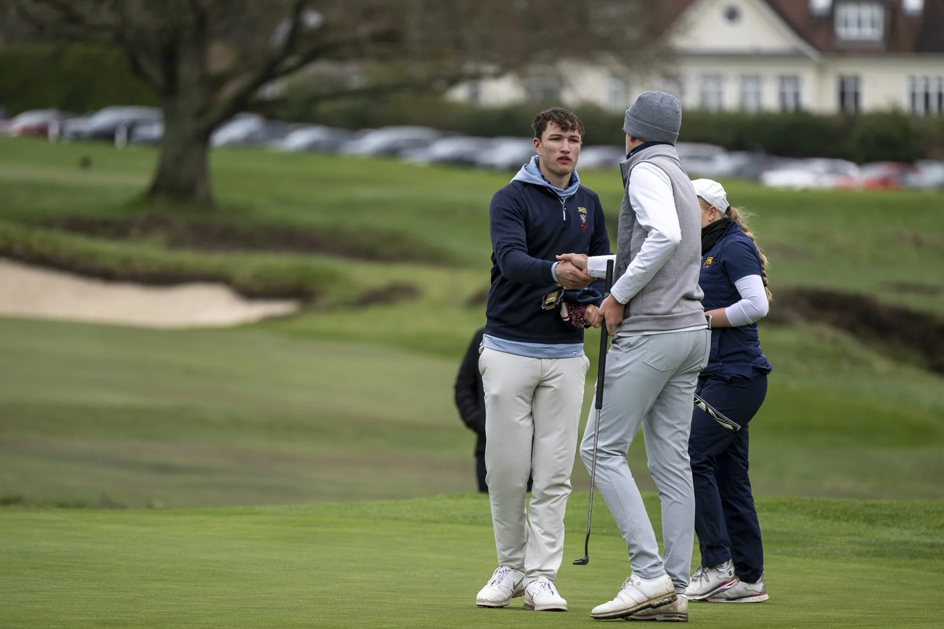 Sunningdale foursomes 2026 semi Final-1029.jpg