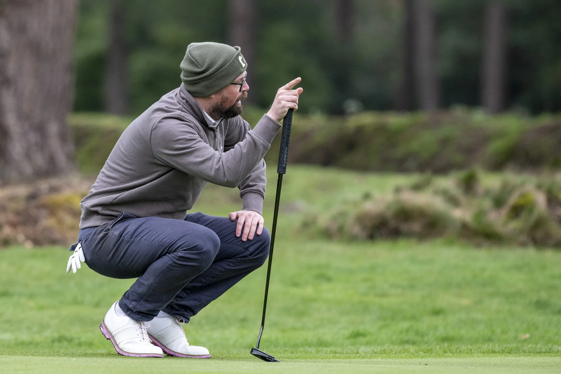 Sunningdale foursomes 2026 semi Final-1031.jpg