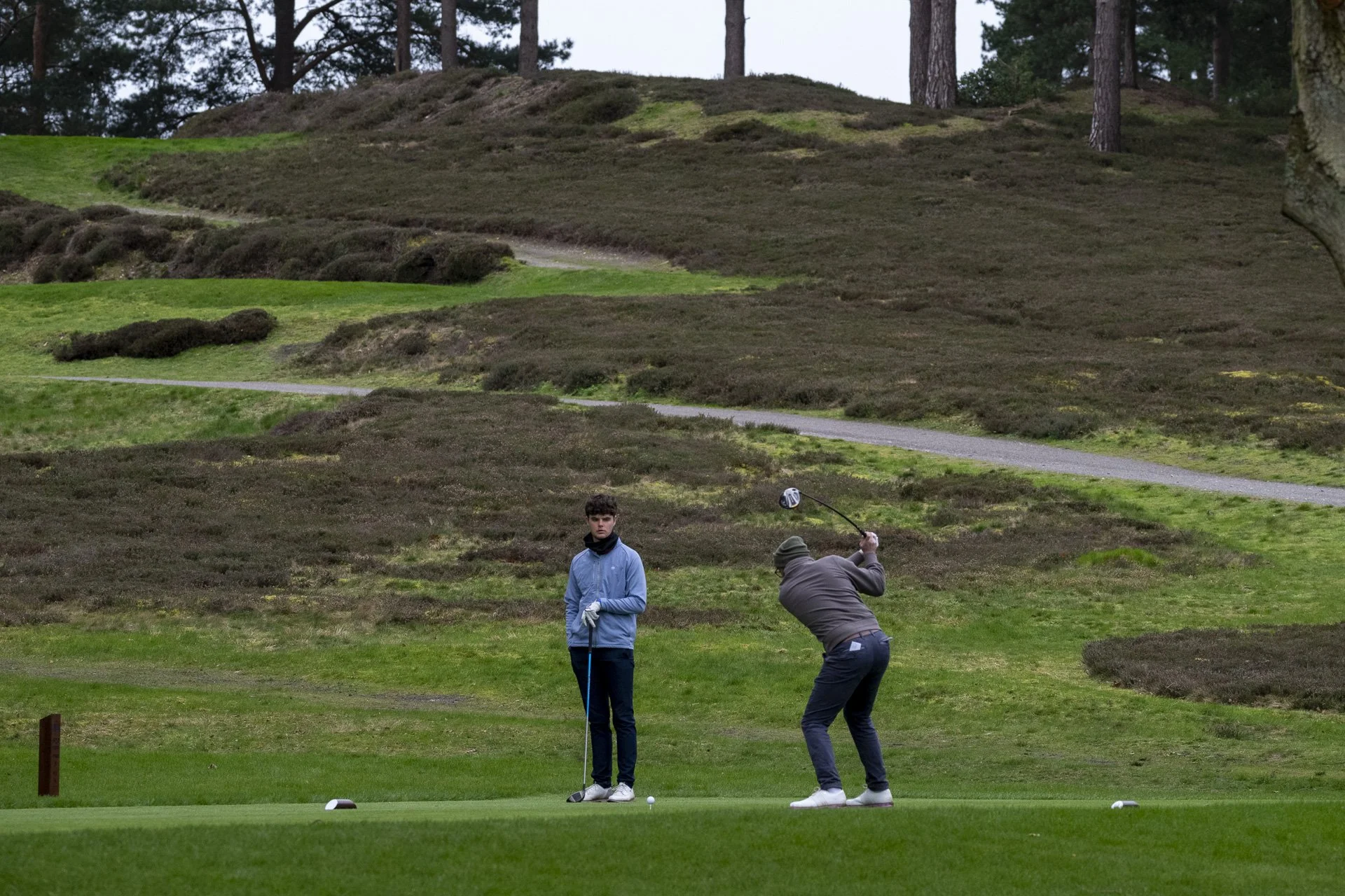 Sunningdale foursomes 2026 semi Final-1036.jpg