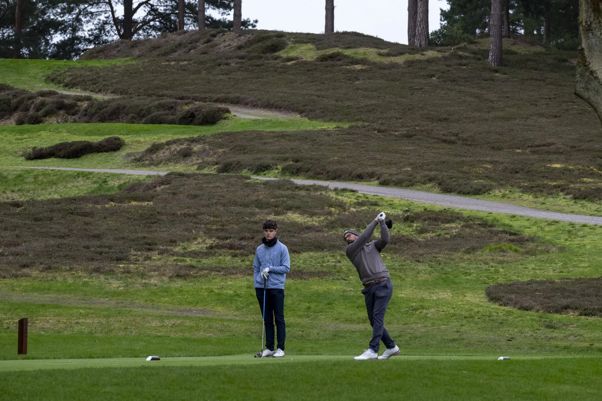 Sunningdale foursomes 2026 semi Final-1040.jpg