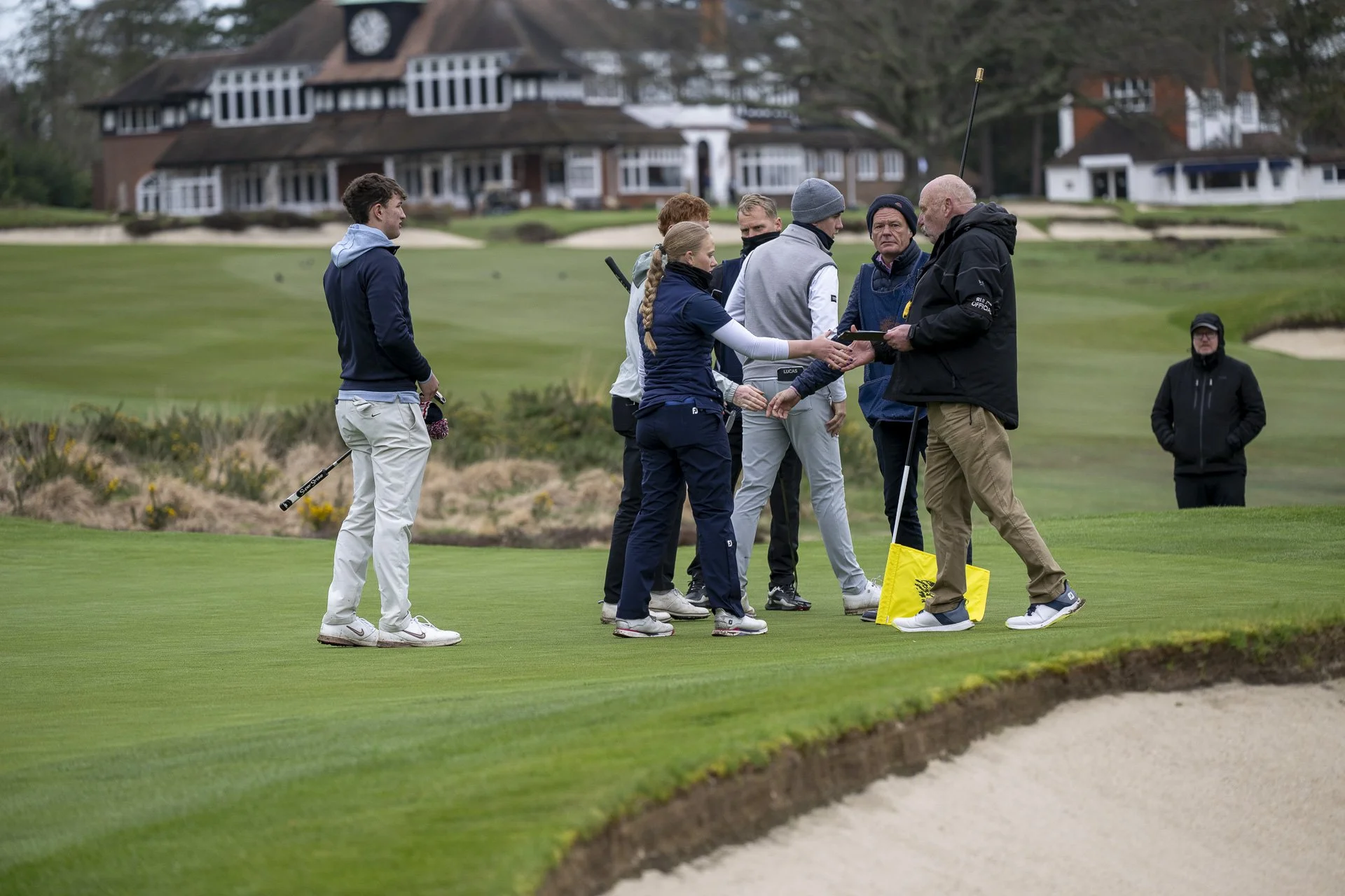 Sunningdale foursomes 2026 semi Final-1052.jpg