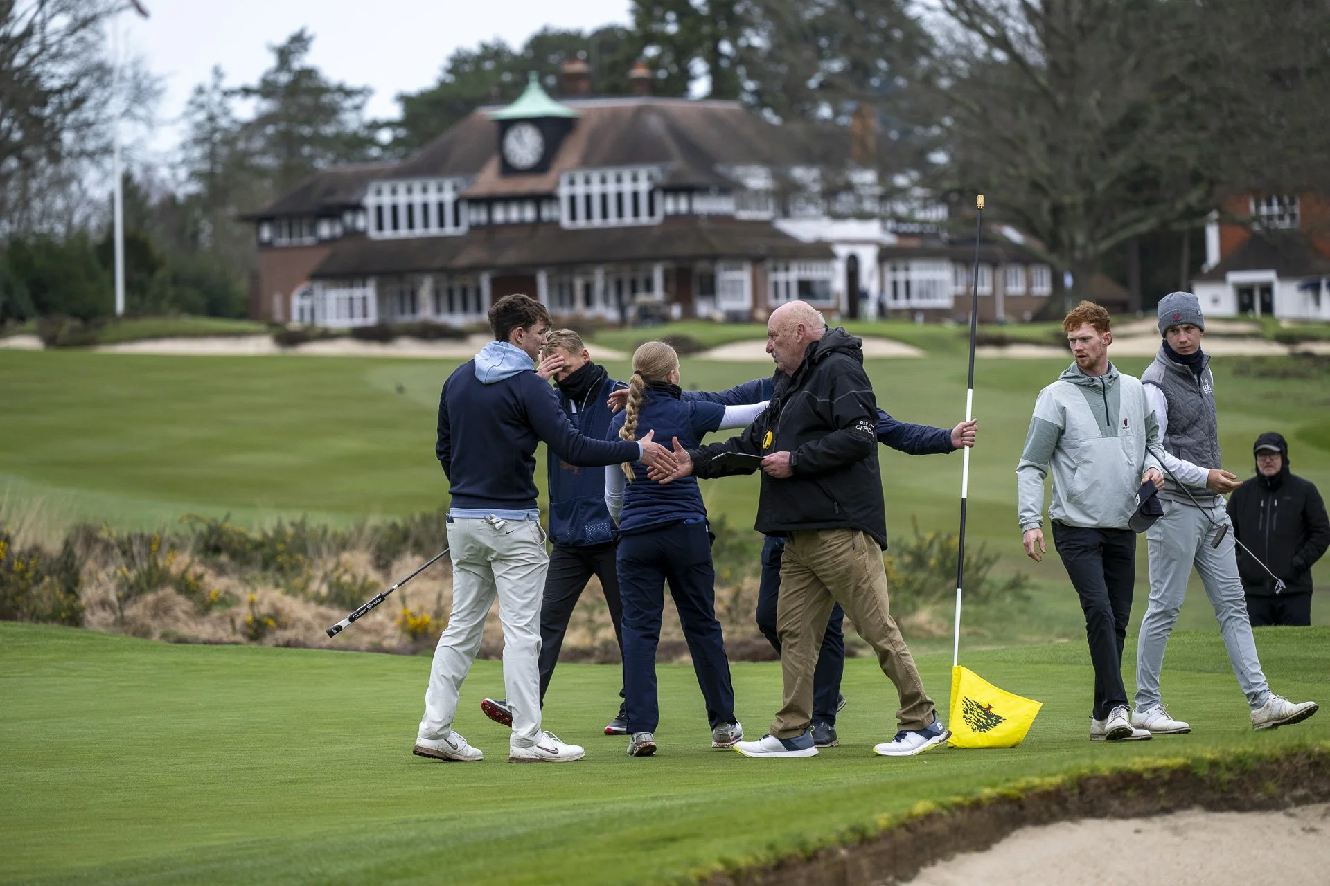 Sunningdale foursomes 2026 semi Final-1062.jpg