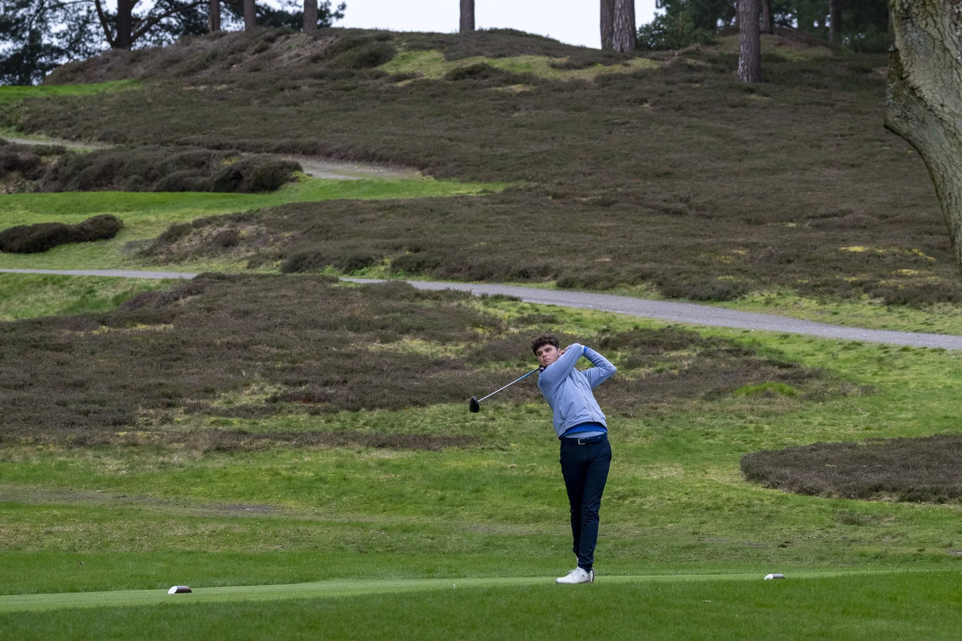 Sunningdale foursomes 2026 semi Final-1065.jpg