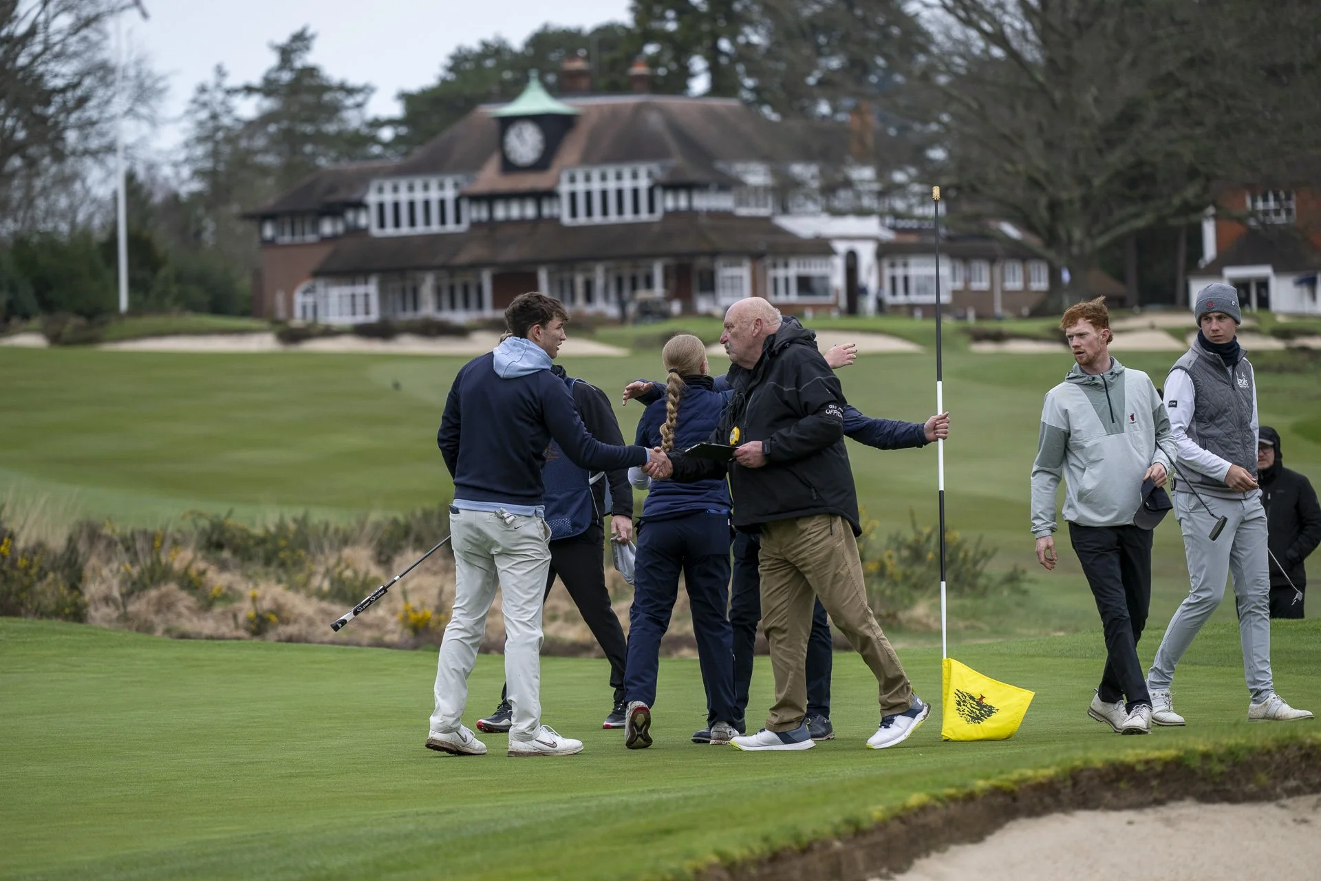 Sunningdale foursomes 2026 semi Final-1067.jpg