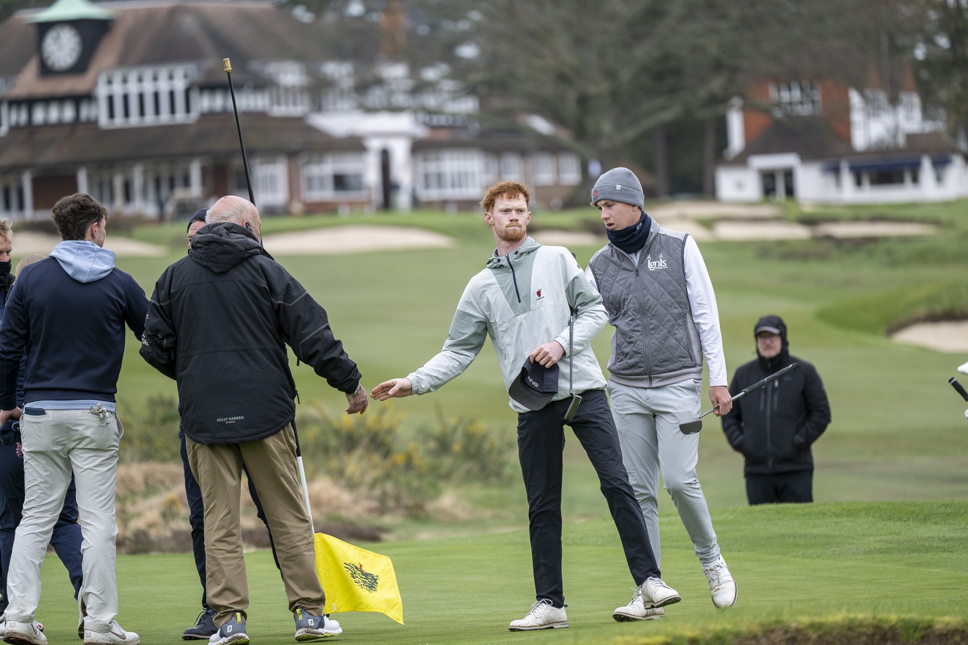 Sunningdale foursomes 2026 semi Final-1068.jpg