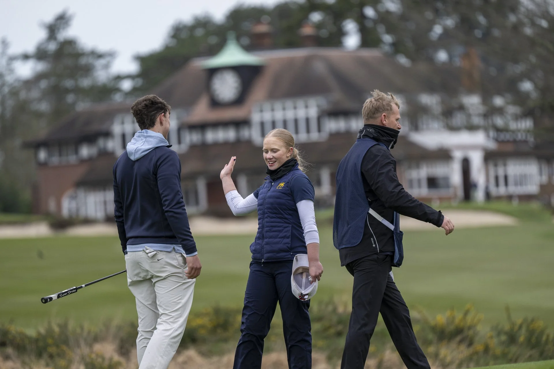 Sunningdale foursomes 2026 semi Final-1078.jpg