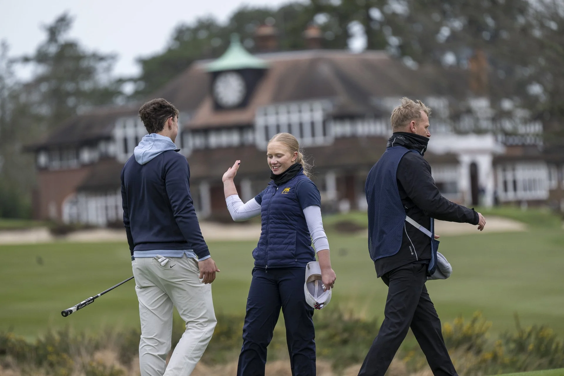 Sunningdale foursomes 2026 semi Final-1081.jpg