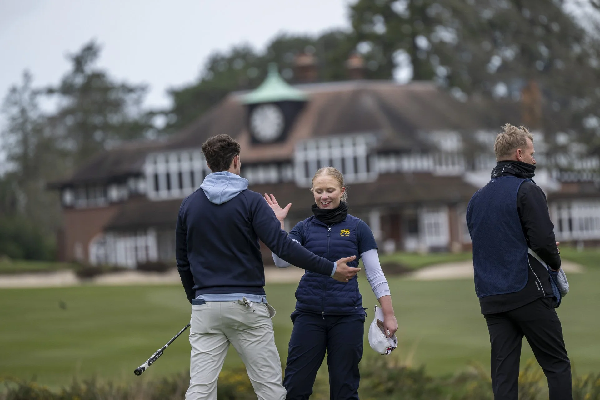 Sunningdale foursomes 2026 semi Final-1089.jpg