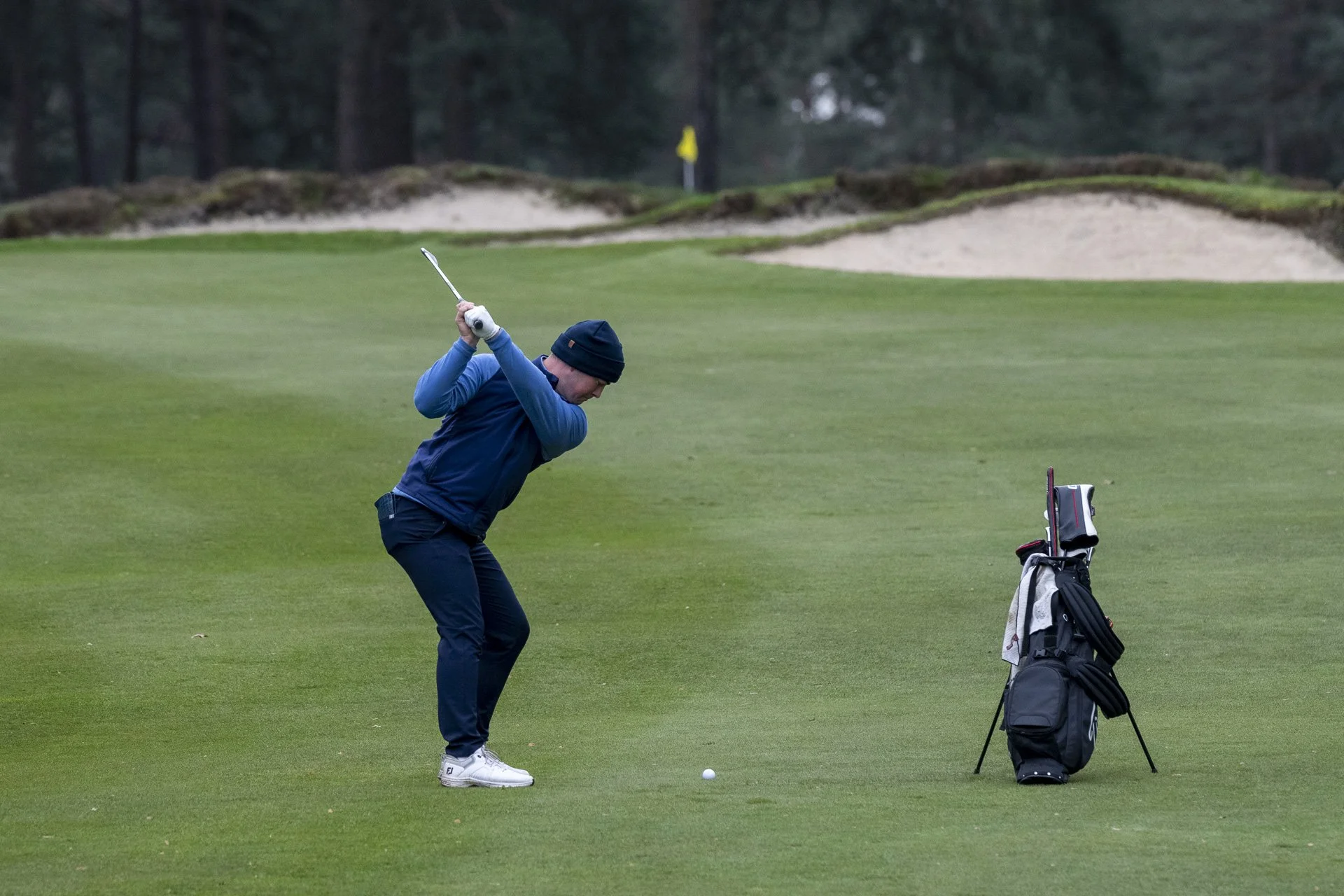 Sunningdale foursomes 2026 semi Final-1087.jpg