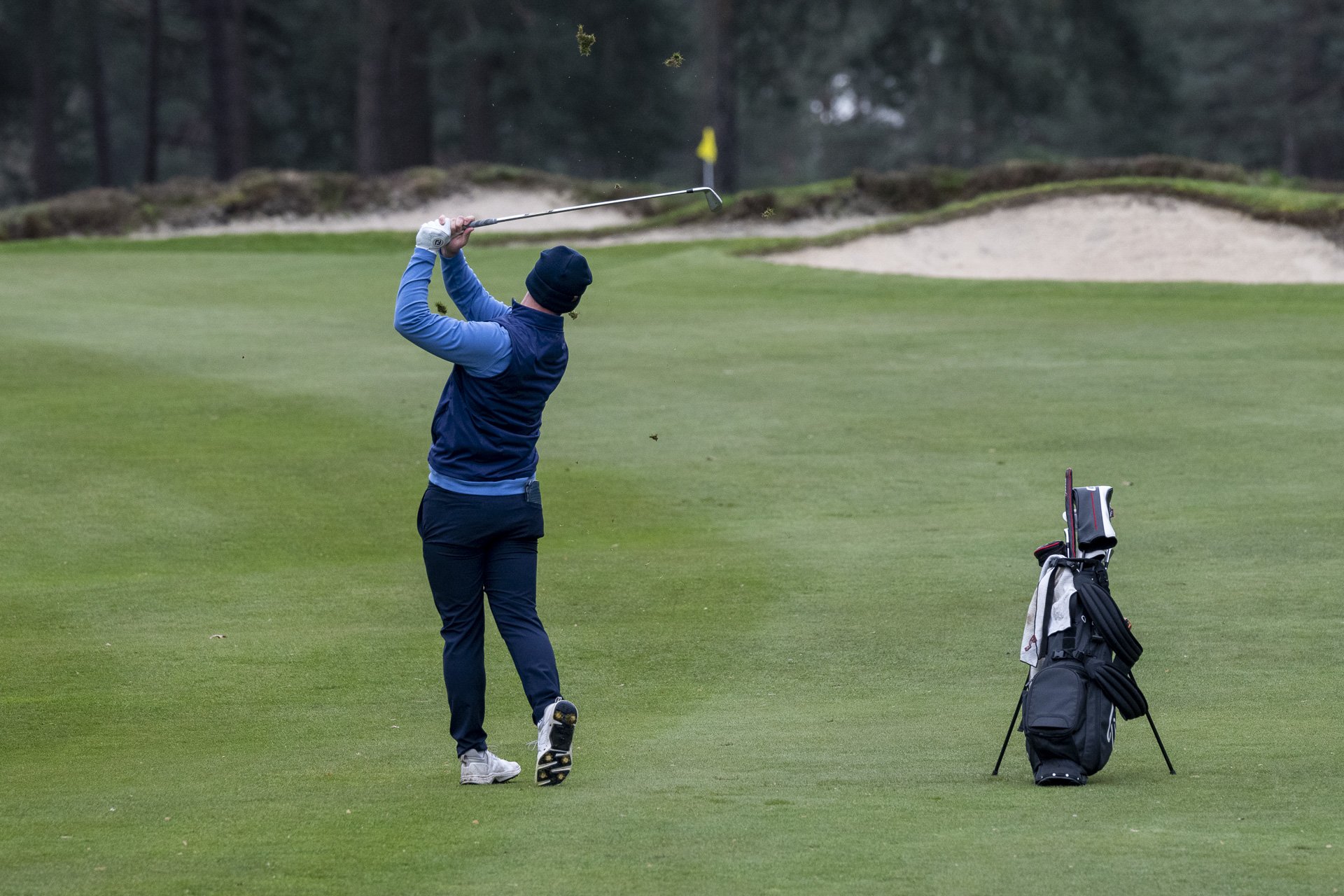 Sunningdale foursomes 2026 semi Final-1094.jpg