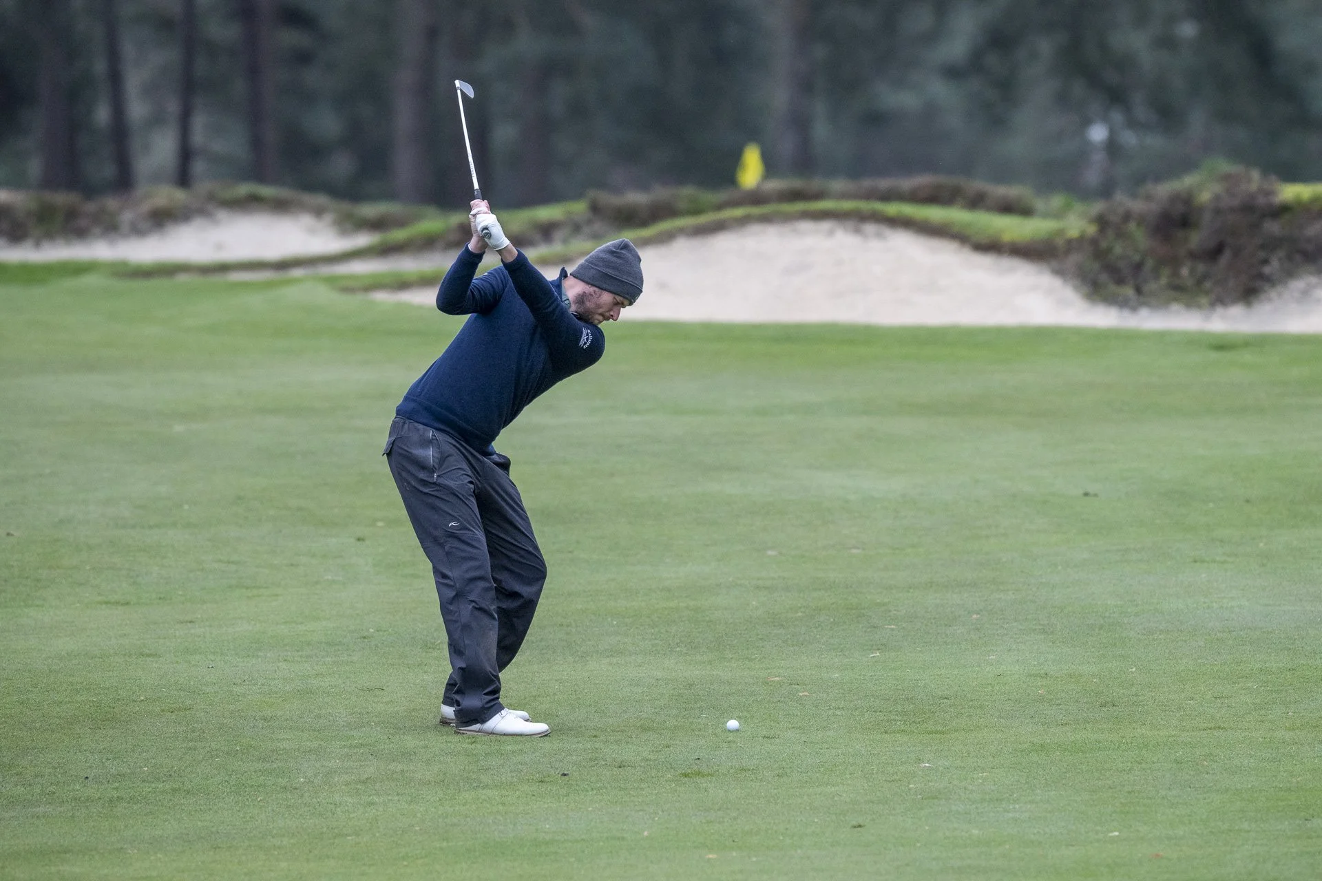 Sunningdale foursomes 2026 semi Final-1100.jpg