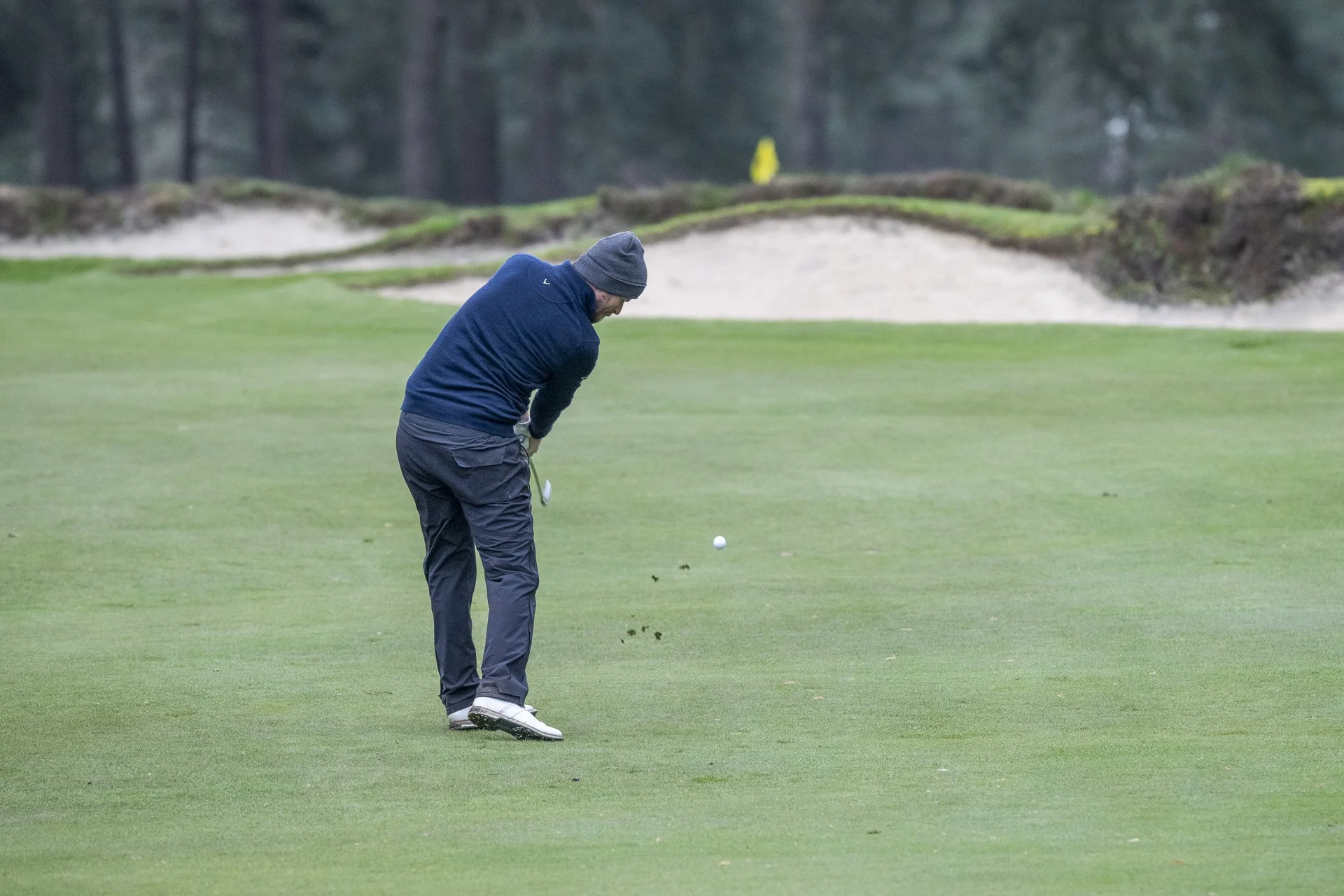 Sunningdale foursomes 2026 semi Final-1103.jpg