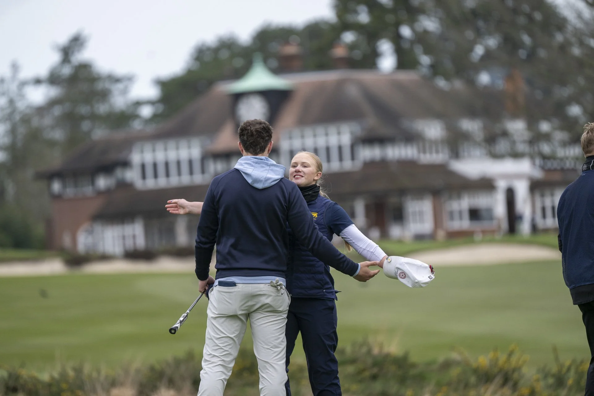 Sunningdale foursomes 2026 semi Final-1105.jpg