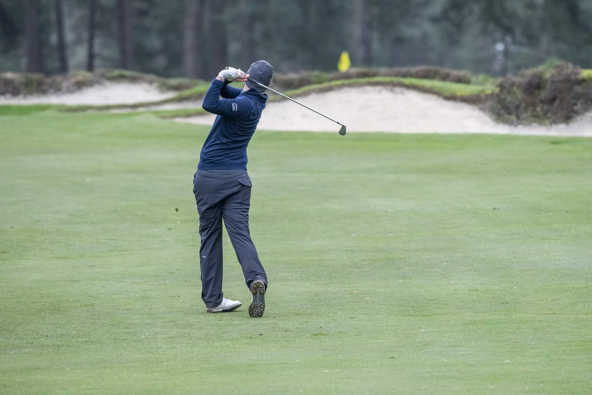 Sunningdale foursomes 2026 semi Final-1107.jpg