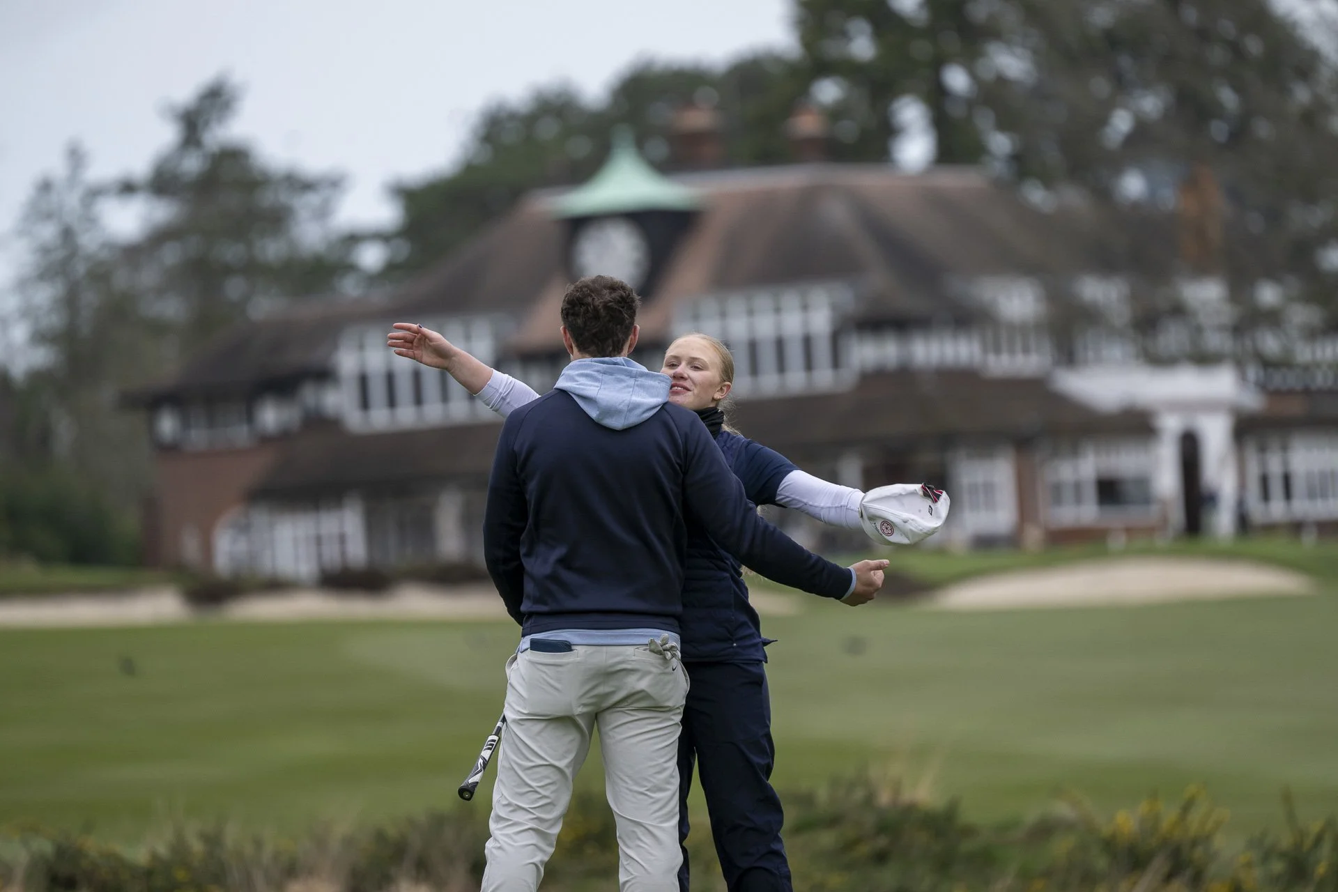 Sunningdale foursomes 2026 semi Final-1109.jpg