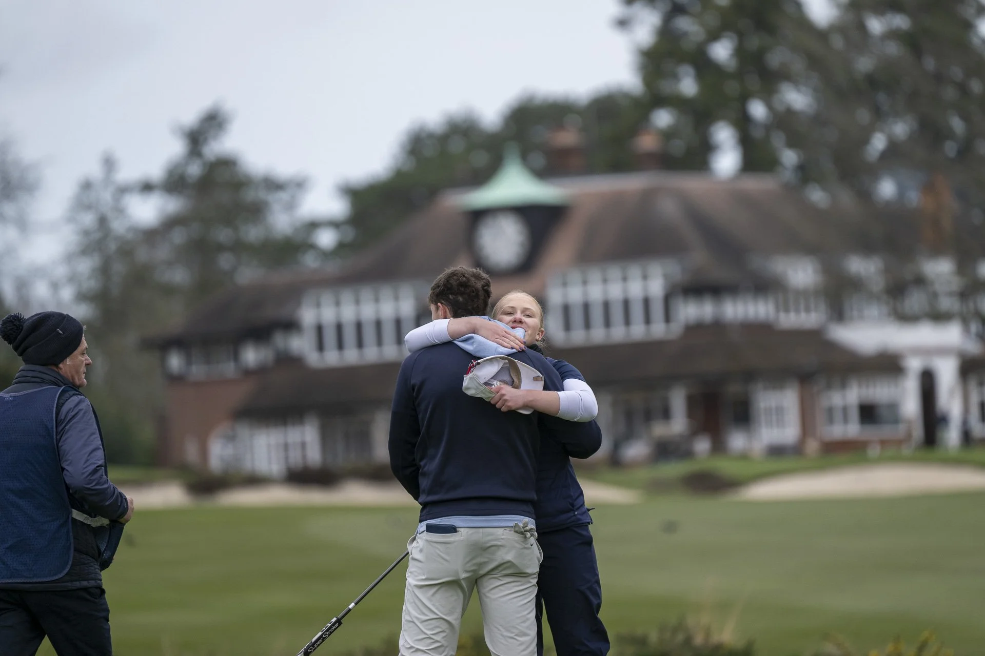 Sunningdale foursomes 2026 semi Final-1118.jpg