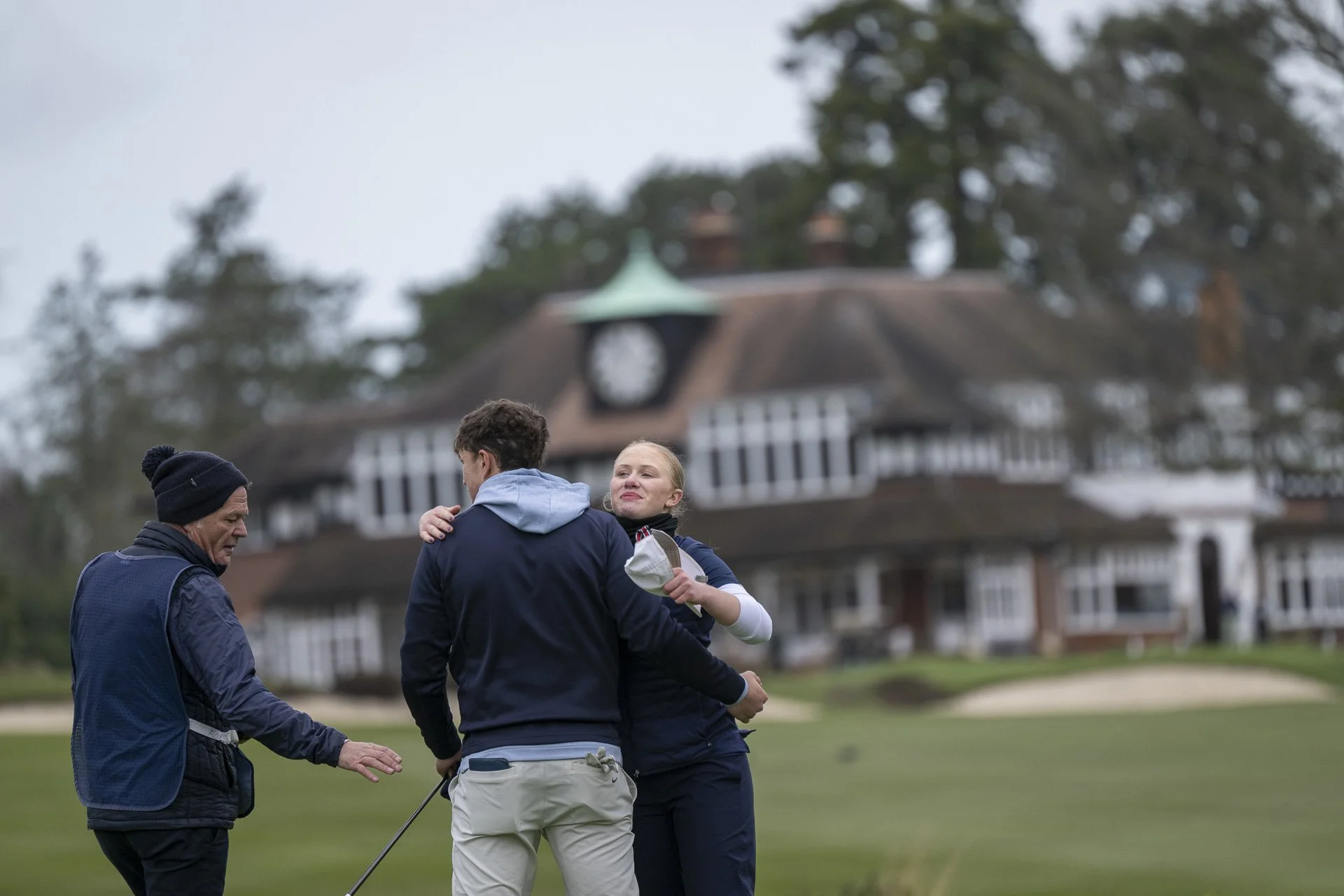 Sunningdale foursomes 2026 semi Final-1121.jpg