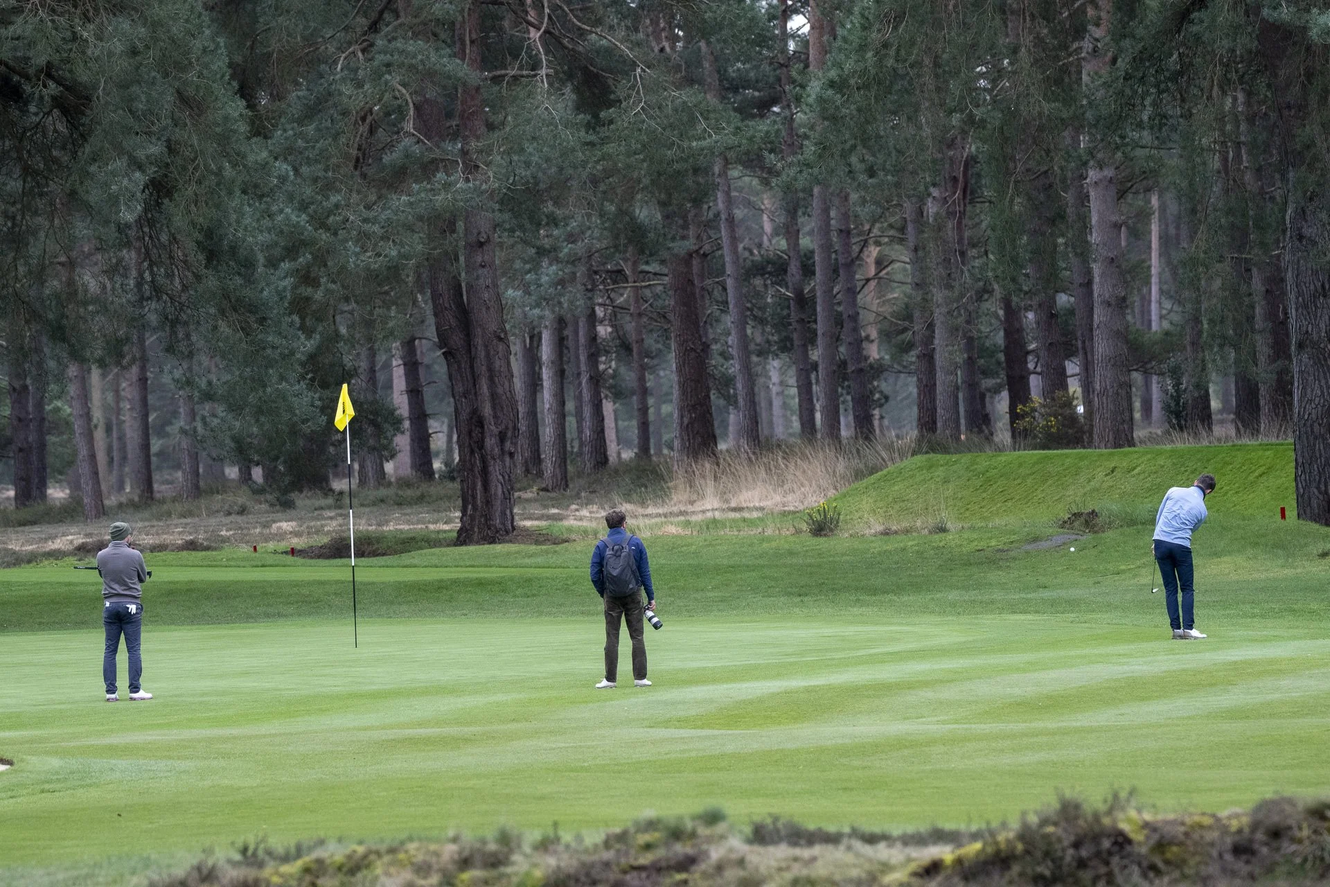 Sunningdale foursomes 2026 semi Final-1124.jpg