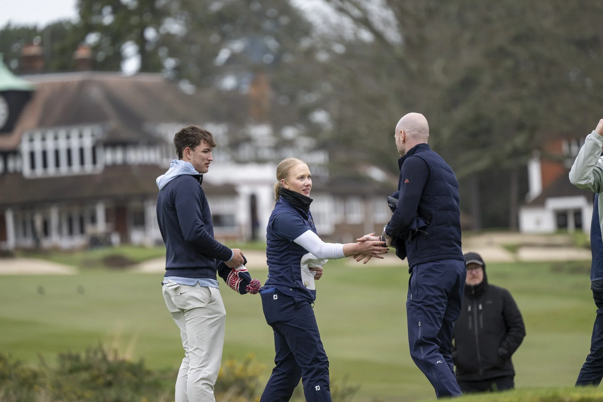 Sunningdale foursomes 2026 semi Final-1128.jpg